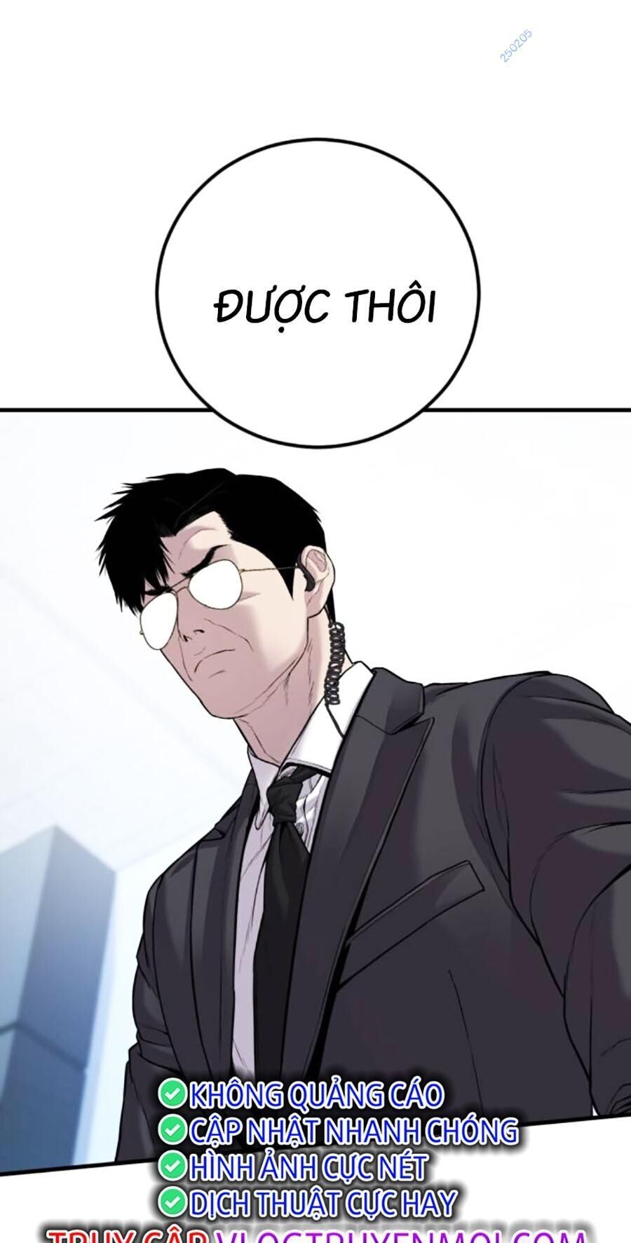 đọc truyện Bố Tôi Là Đặc Vụ Chương 120 ảnh 78 tại Thiên Thai Truyện