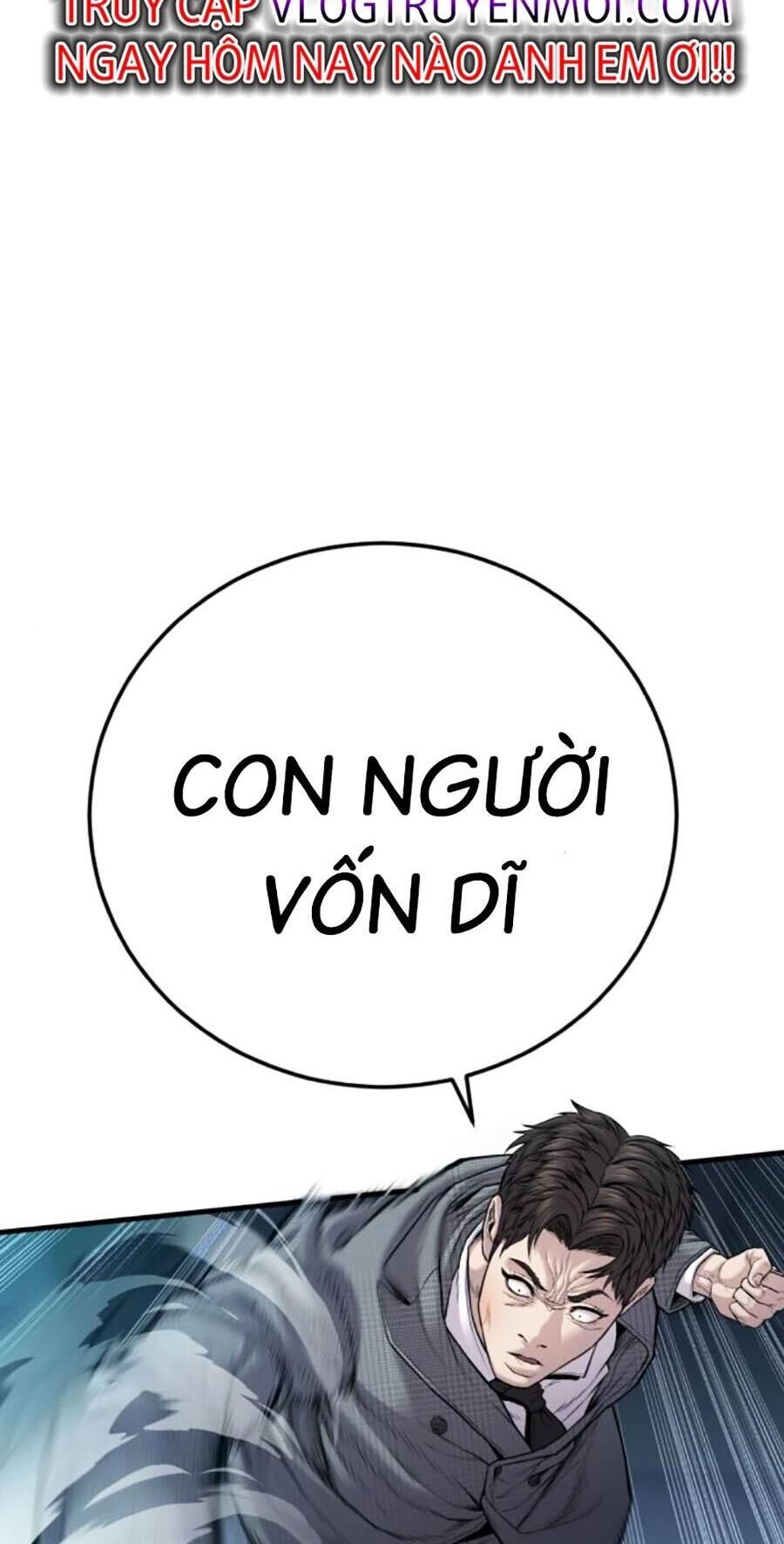 đọc truyện Bố Tôi Là Đặc Vụ Chương 120 ảnh 79 tại Thiên Thai Truyện