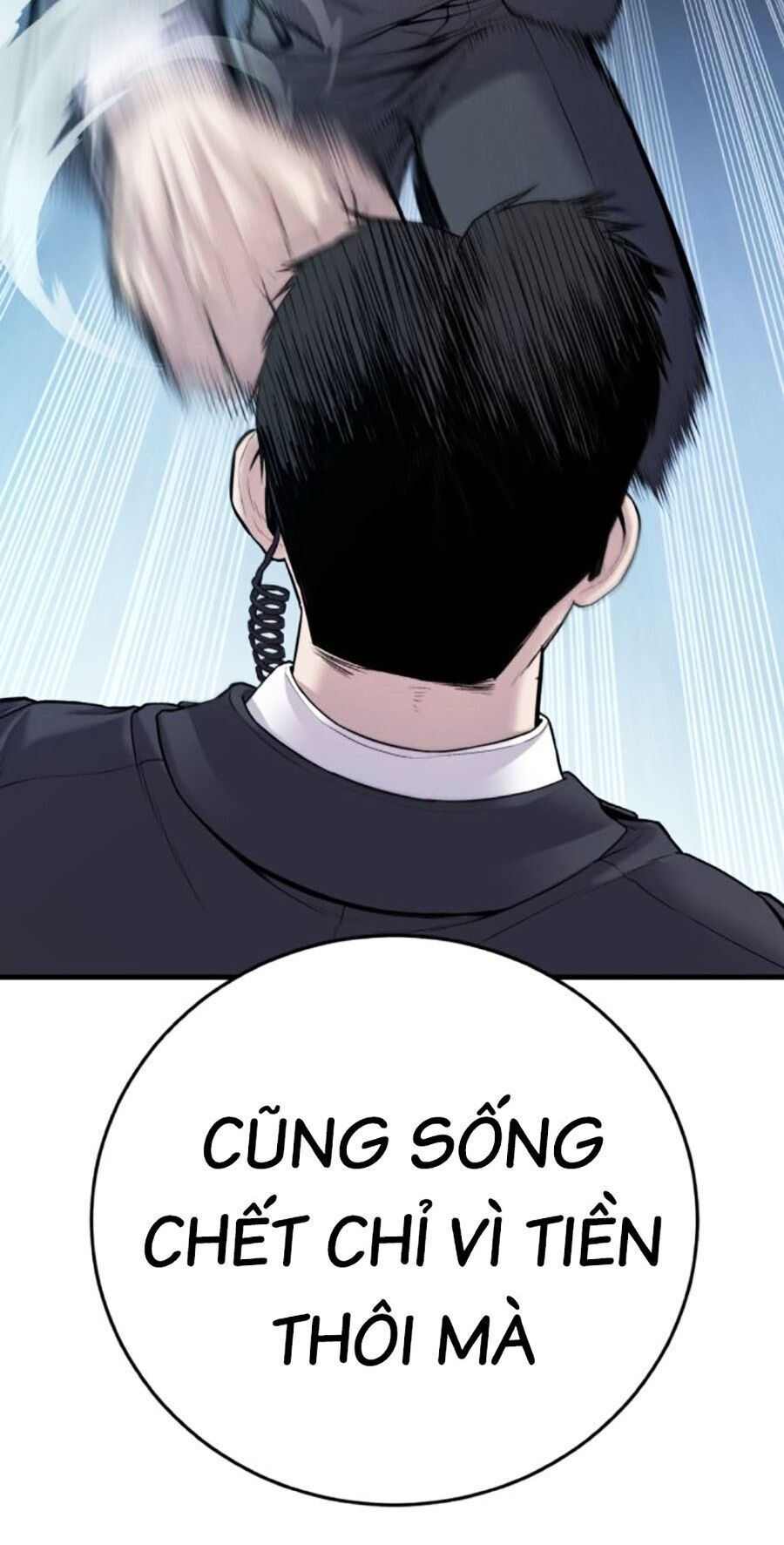 đọc truyện Bố Tôi Là Đặc Vụ Chương 120 ảnh 80 tại Thiên Thai Truyện