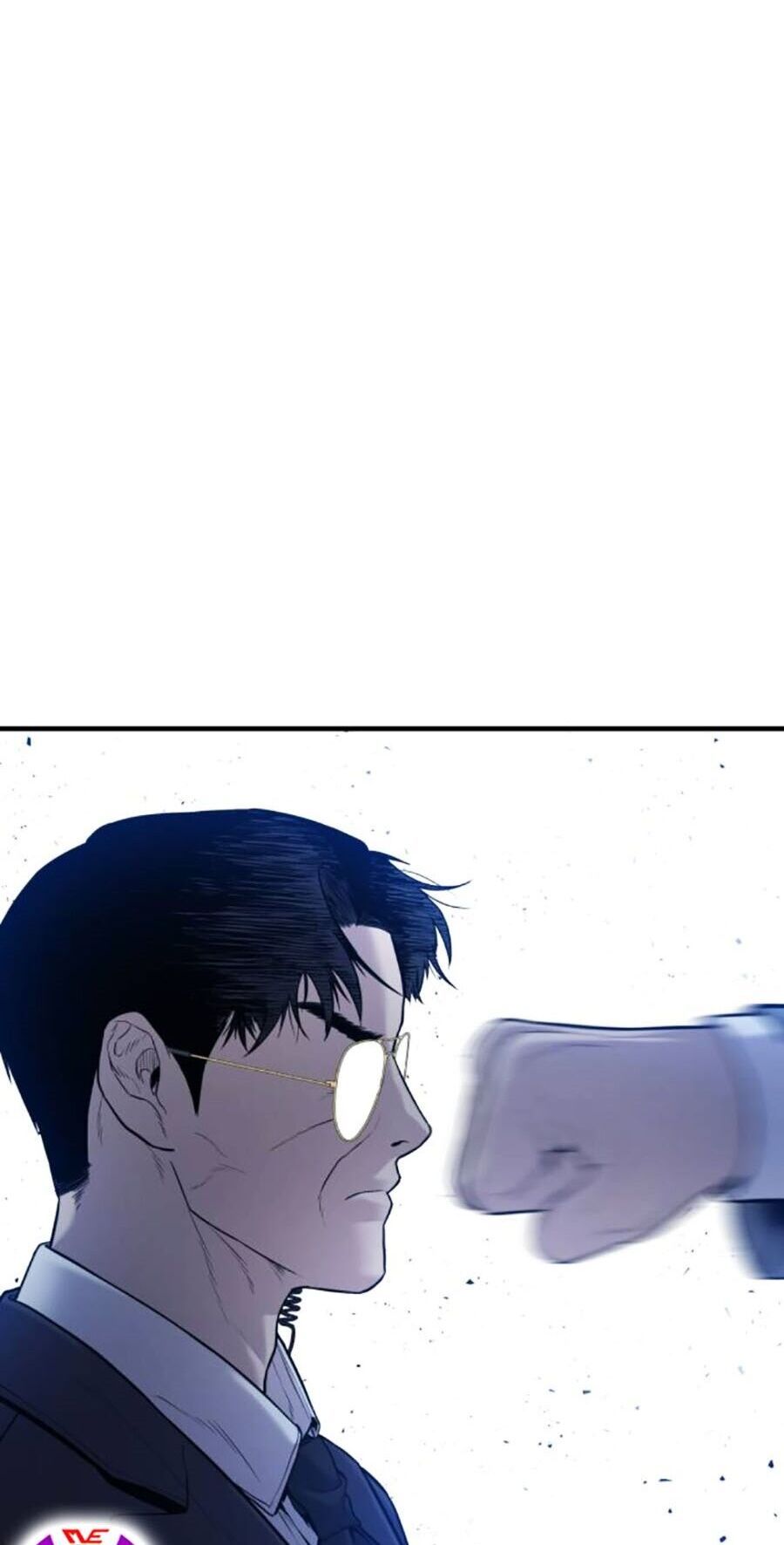 đọc truyện Bố Tôi Là Đặc Vụ Chương 120 ảnh 81 tại Thiên Thai Truyện