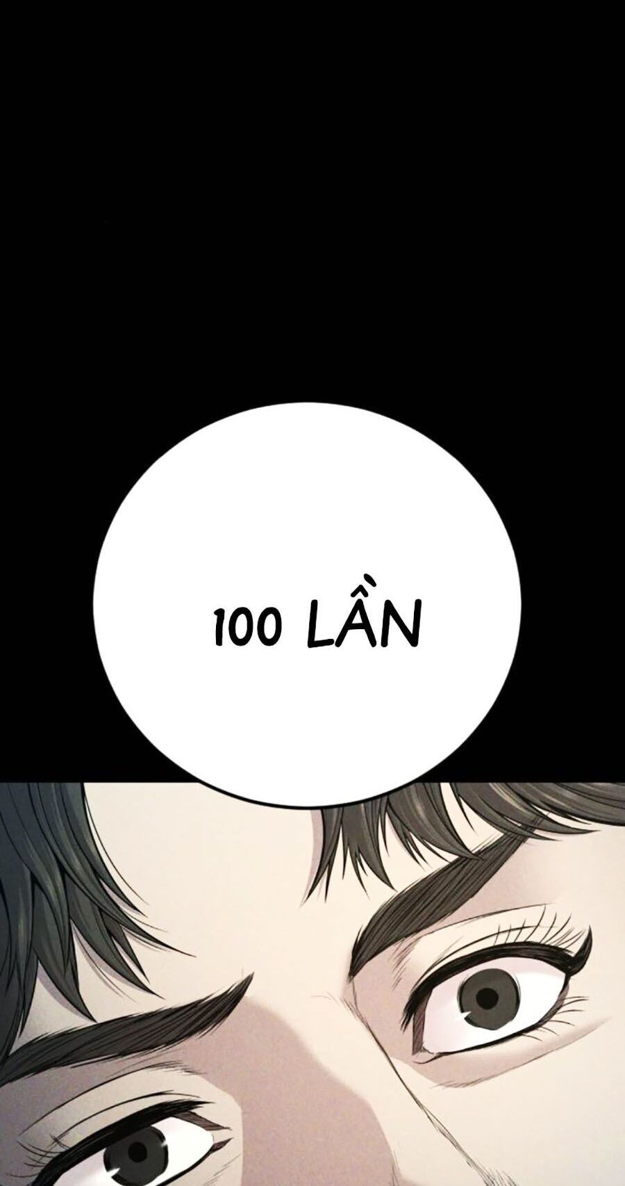 đọc truyện Bố Tôi Là Đặc Vụ Chương 120 ảnh 10 tại Thiên Thai Truyện