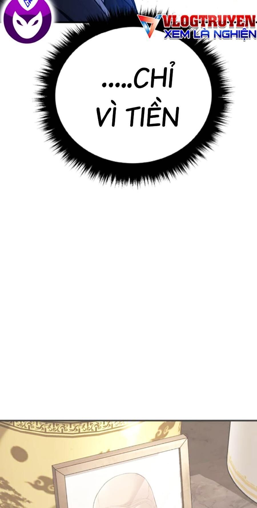 đọc truyện Bố Tôi Là Đặc Vụ Chương 120 ảnh 82 tại Thiên Thai Truyện