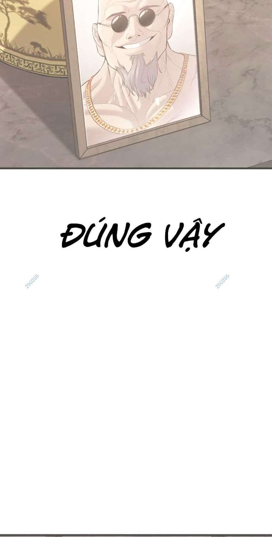 đọc truyện Bố Tôi Là Đặc Vụ Chương 120 ảnh 83 tại Thiên Thai Truyện