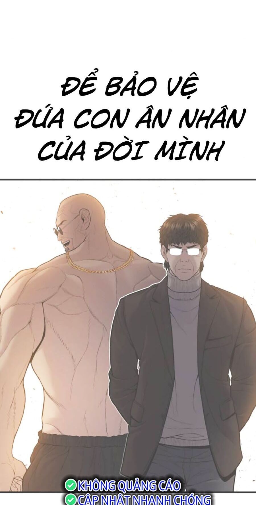 đọc truyện Bố Tôi Là Đặc Vụ Chương 120 ảnh 85 tại Thiên Thai Truyện