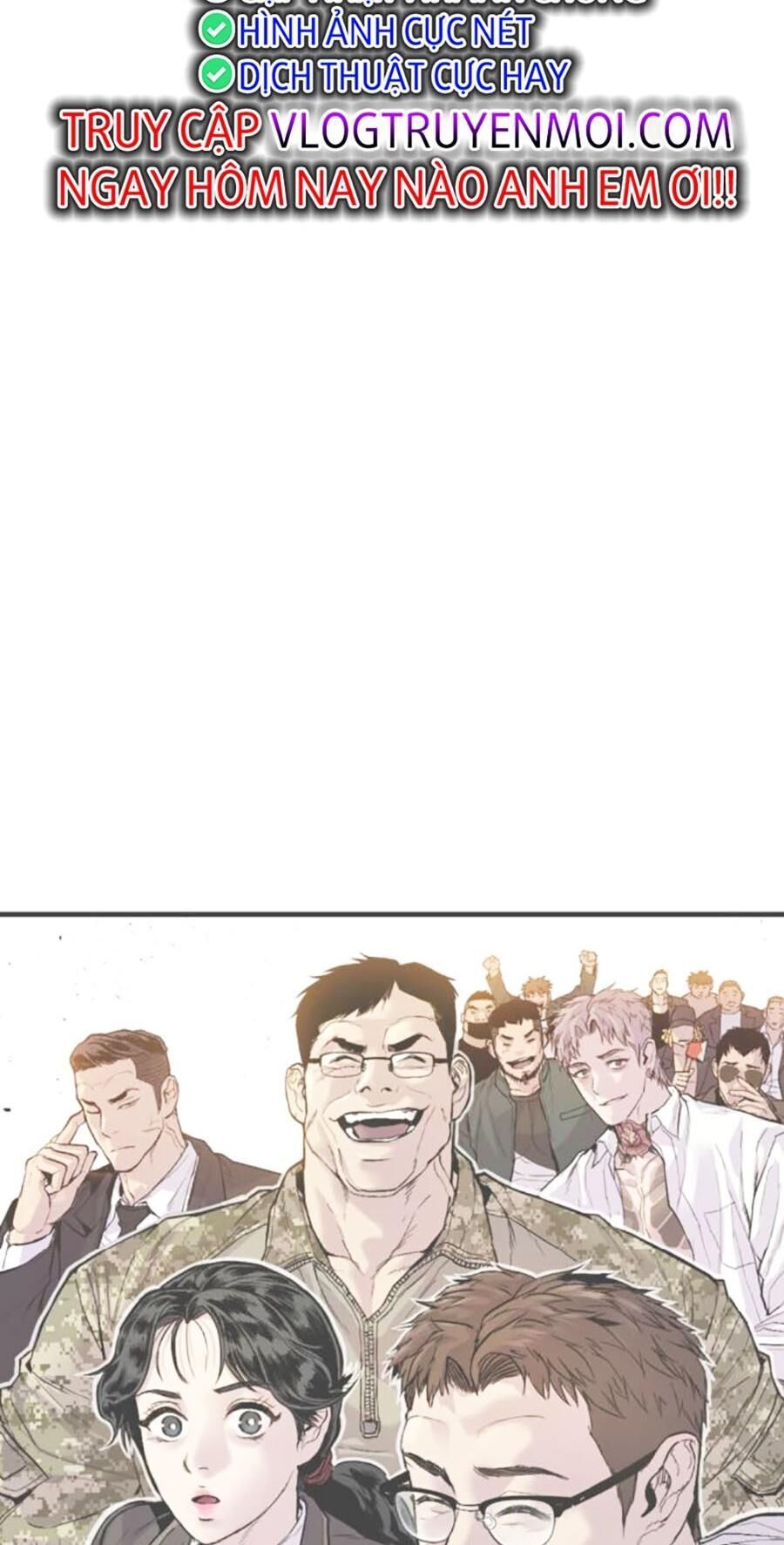 đọc truyện Bố Tôi Là Đặc Vụ Chương 120 ảnh 86 tại Thiên Thai Truyện