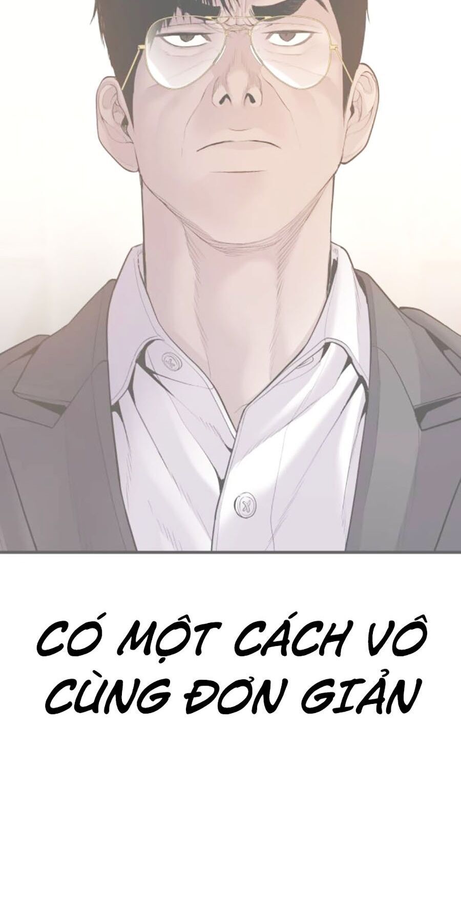 đọc truyện Bố Tôi Là Đặc Vụ Chương 120 ảnh 88 tại Thiên Thai Truyện