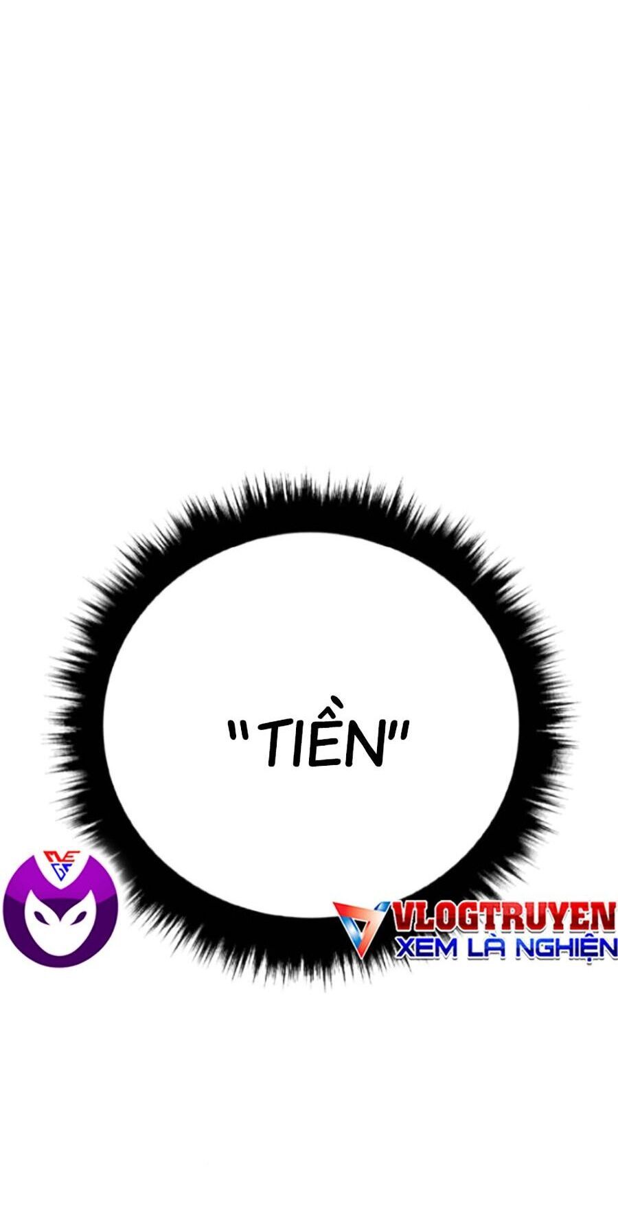 đọc truyện Bố Tôi Là Đặc Vụ Chương 120 ảnh 89 tại Thiên Thai Truyện