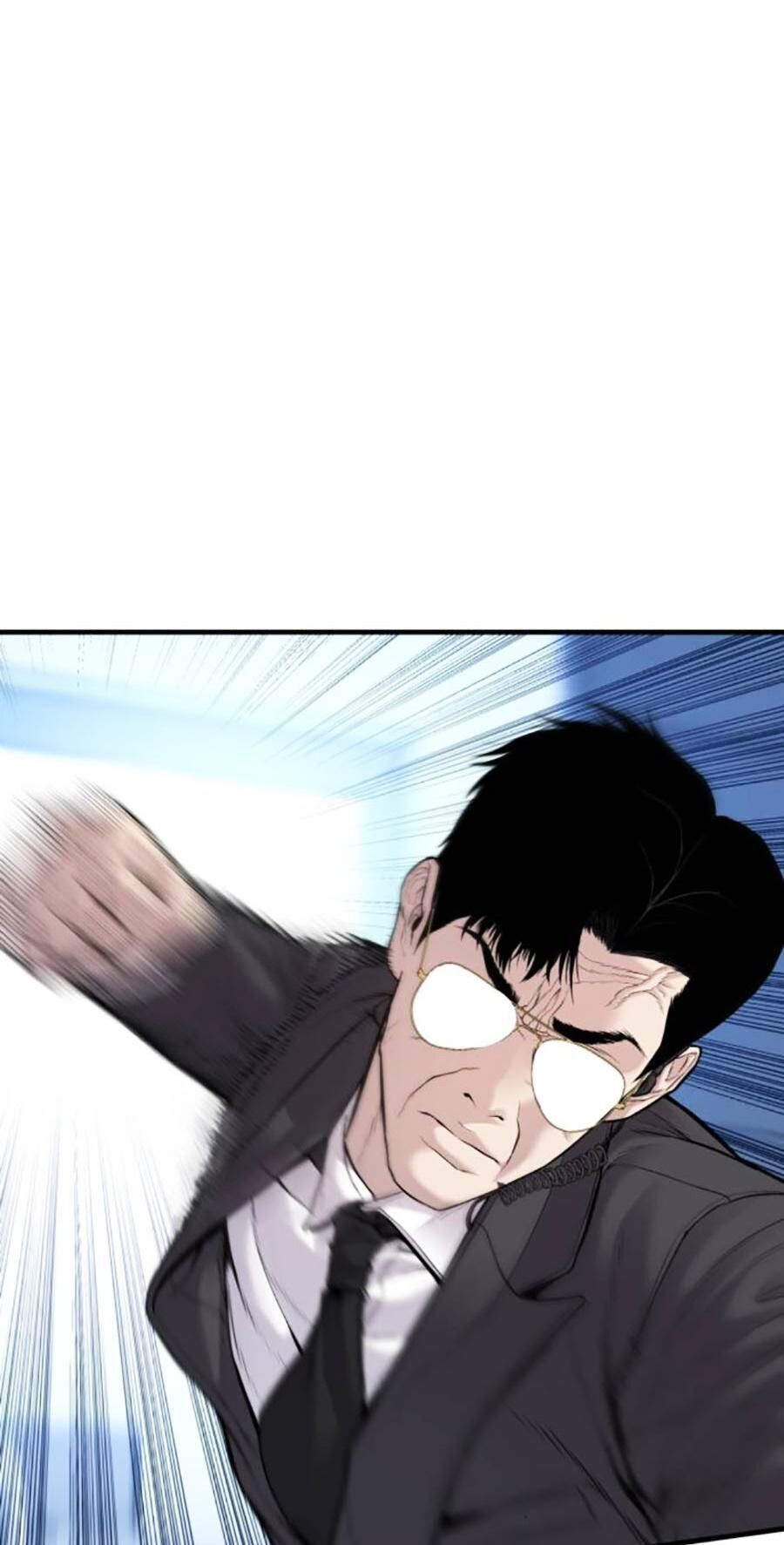 đọc truyện Bố Tôi Là Đặc Vụ Chương 120 ảnh 90 tại Thiên Thai Truyện