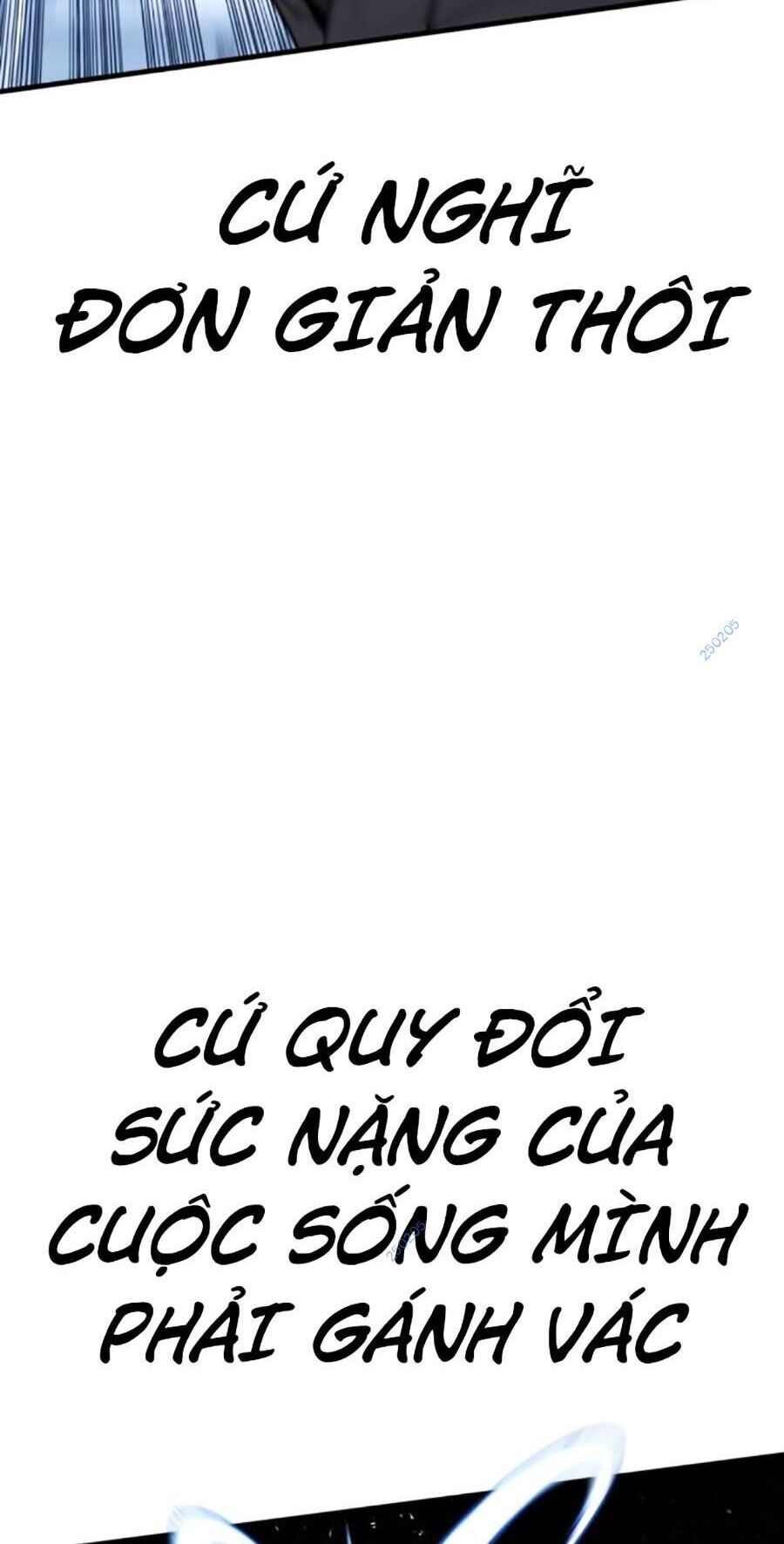 đọc truyện Bố Tôi Là Đặc Vụ Chương 120 ảnh 91 tại Thiên Thai Truyện