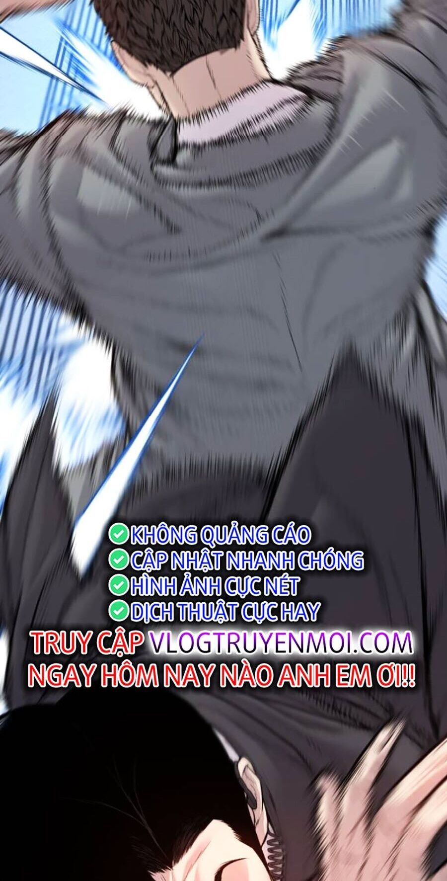 đọc truyện Bố Tôi Là Đặc Vụ Chương 120 ảnh 93 tại Thiên Thai Truyện