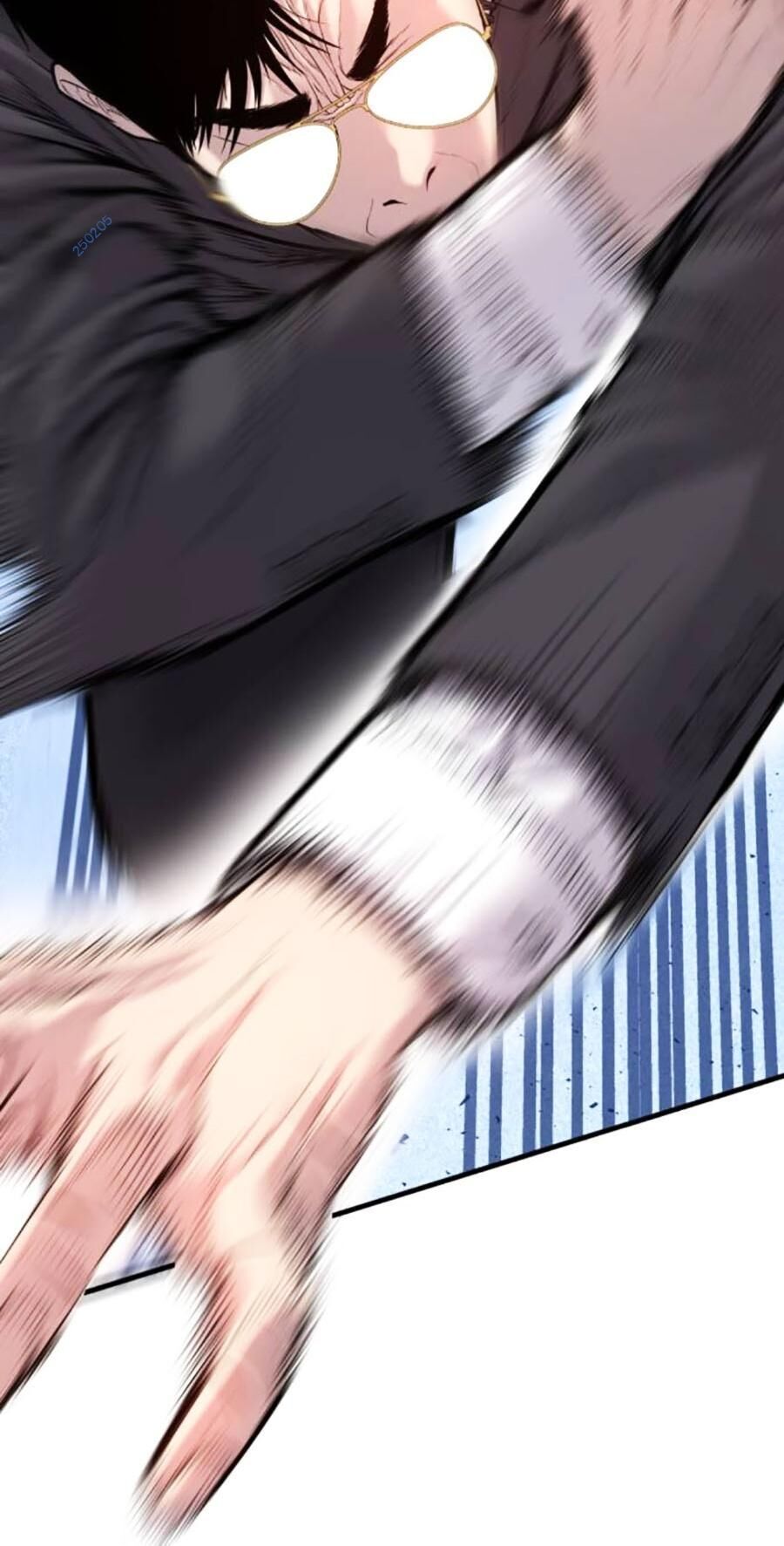 đọc truyện Bố Tôi Là Đặc Vụ Chương 120 ảnh 94 tại Thiên Thai Truyện