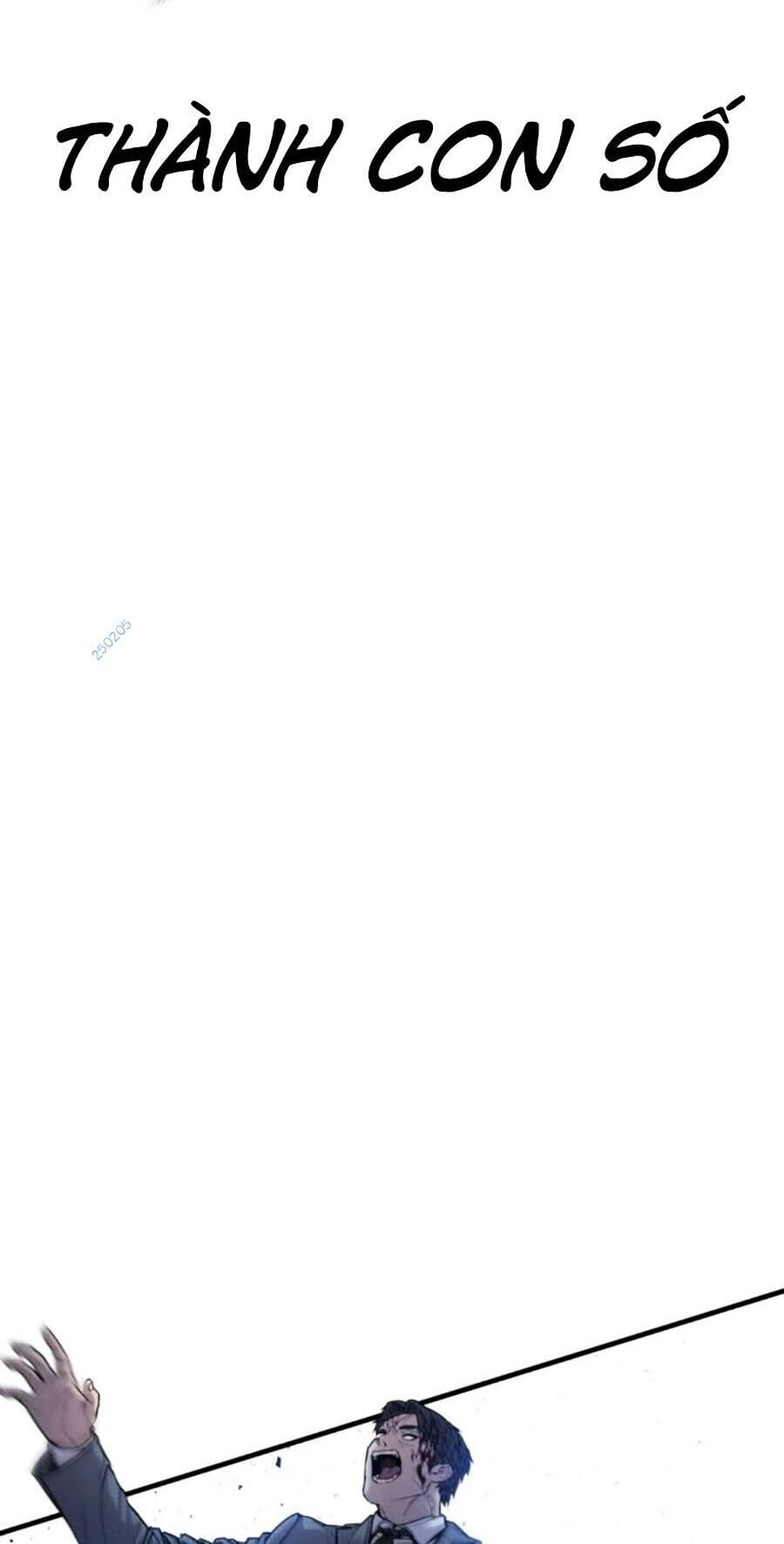 đọc truyện Bố Tôi Là Đặc Vụ Chương 120 ảnh 95 tại Thiên Thai Truyện