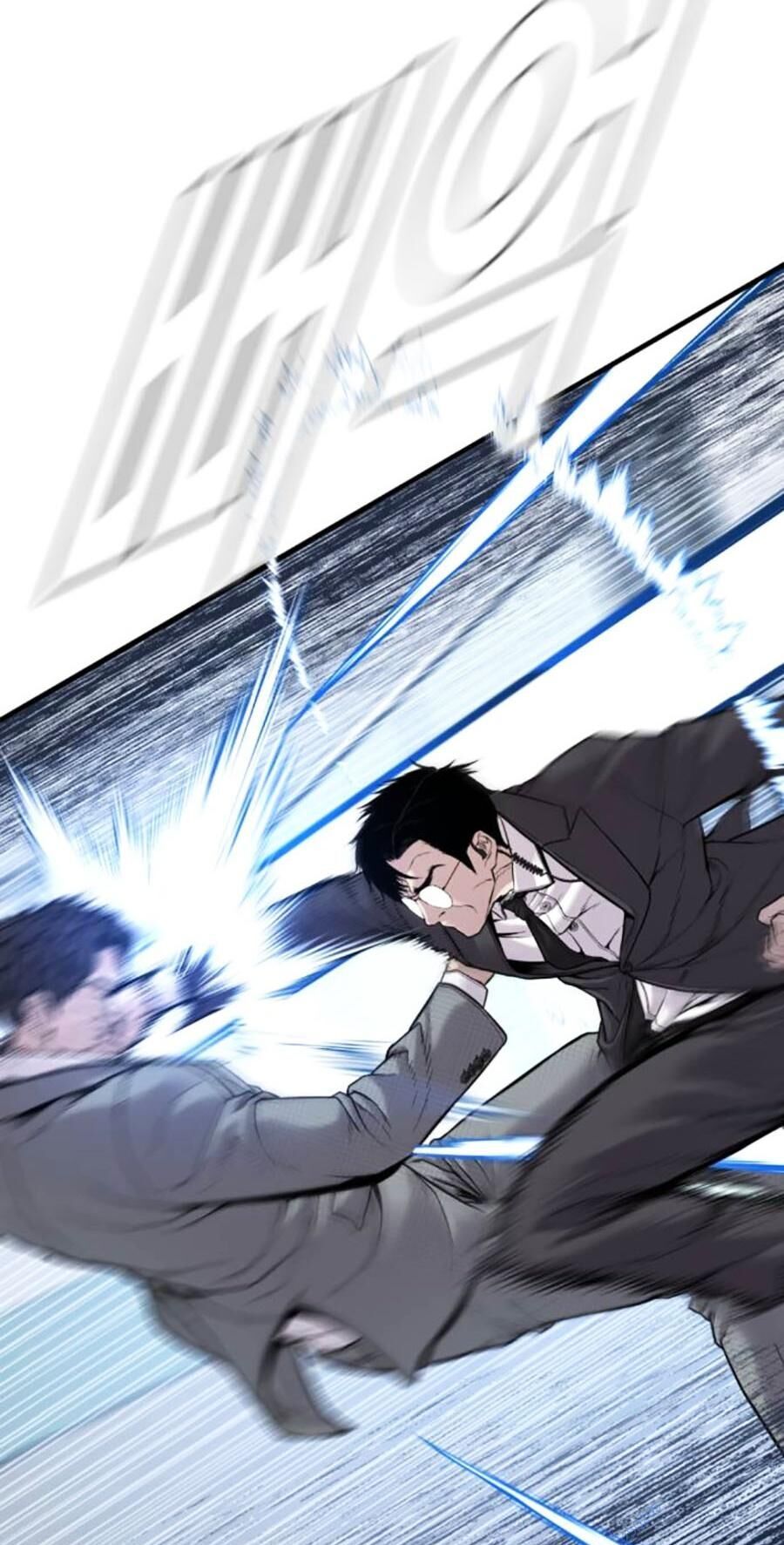 đọc truyện Bố Tôi Là Đặc Vụ Chương 120 ảnh 98 tại Thiên Thai Truyện