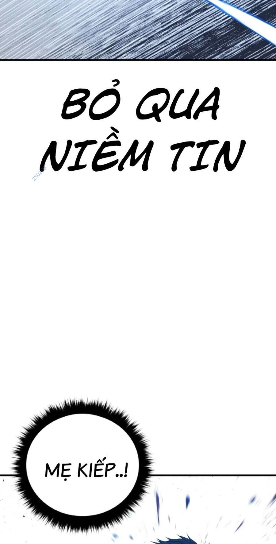 đọc truyện Bố Tôi Là Đặc Vụ Chương 120 ảnh 99 tại Thiên Thai Truyện