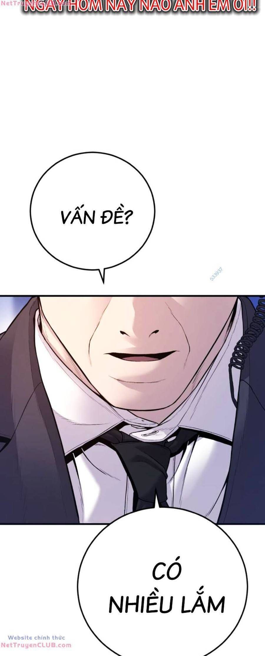 đọc truyện Bố Tôi Là Đặc Vụ Chương 121 ảnh 102 tại Thiên Thai Truyện