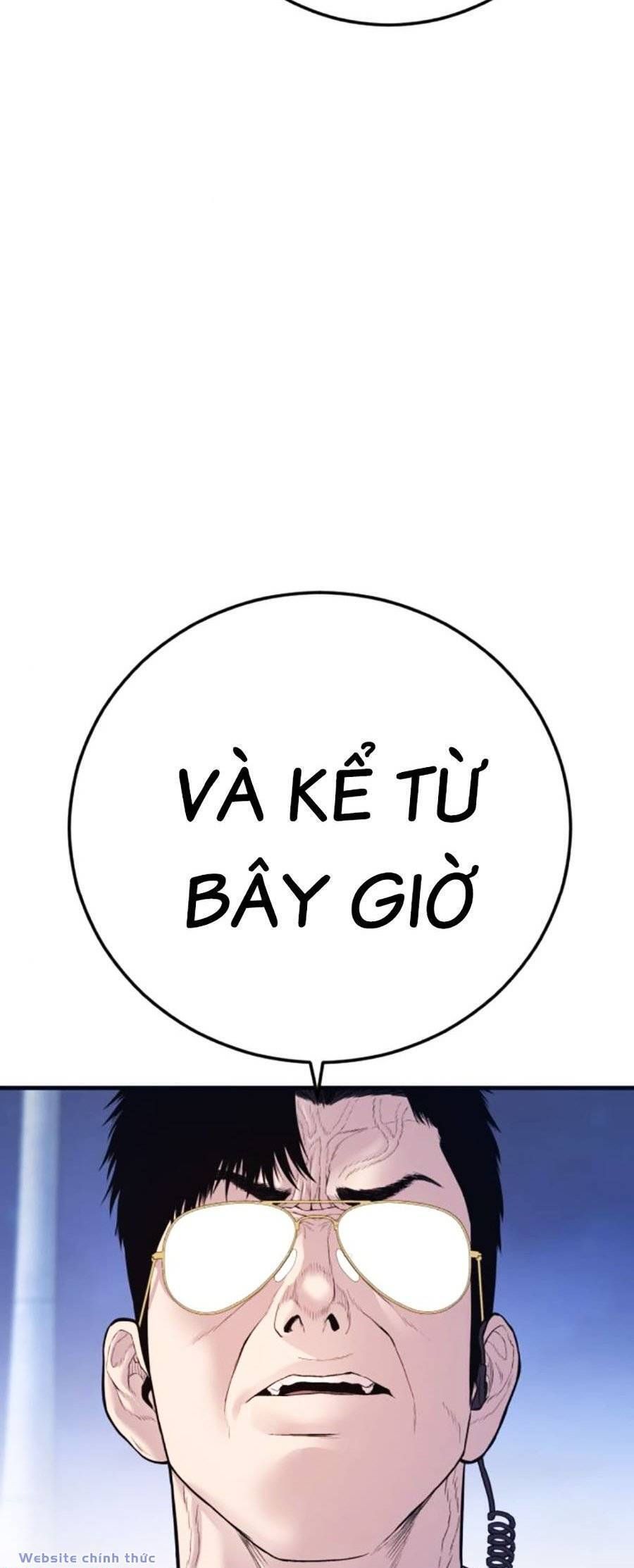 đọc truyện Bố Tôi Là Đặc Vụ Chương 121 ảnh 103 tại Thiên Thai Truyện