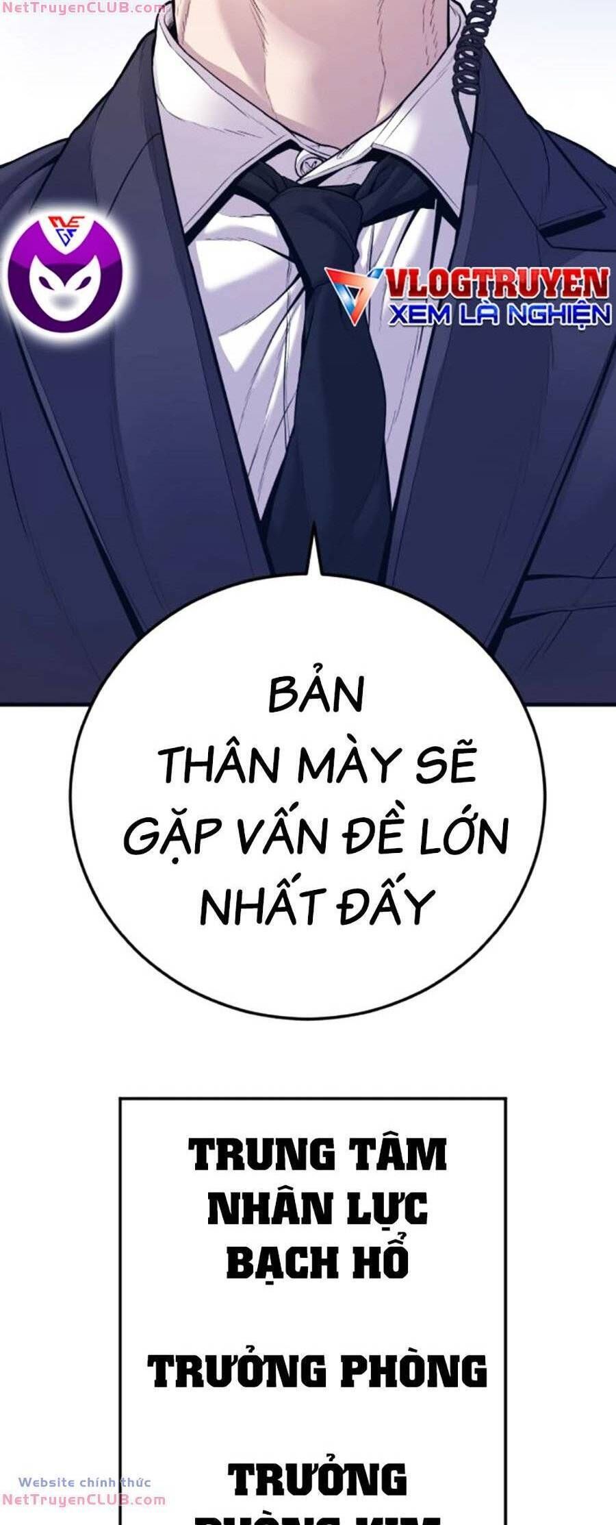 đọc truyện Bố Tôi Là Đặc Vụ Chương 121 ảnh 104 tại Thiên Thai Truyện