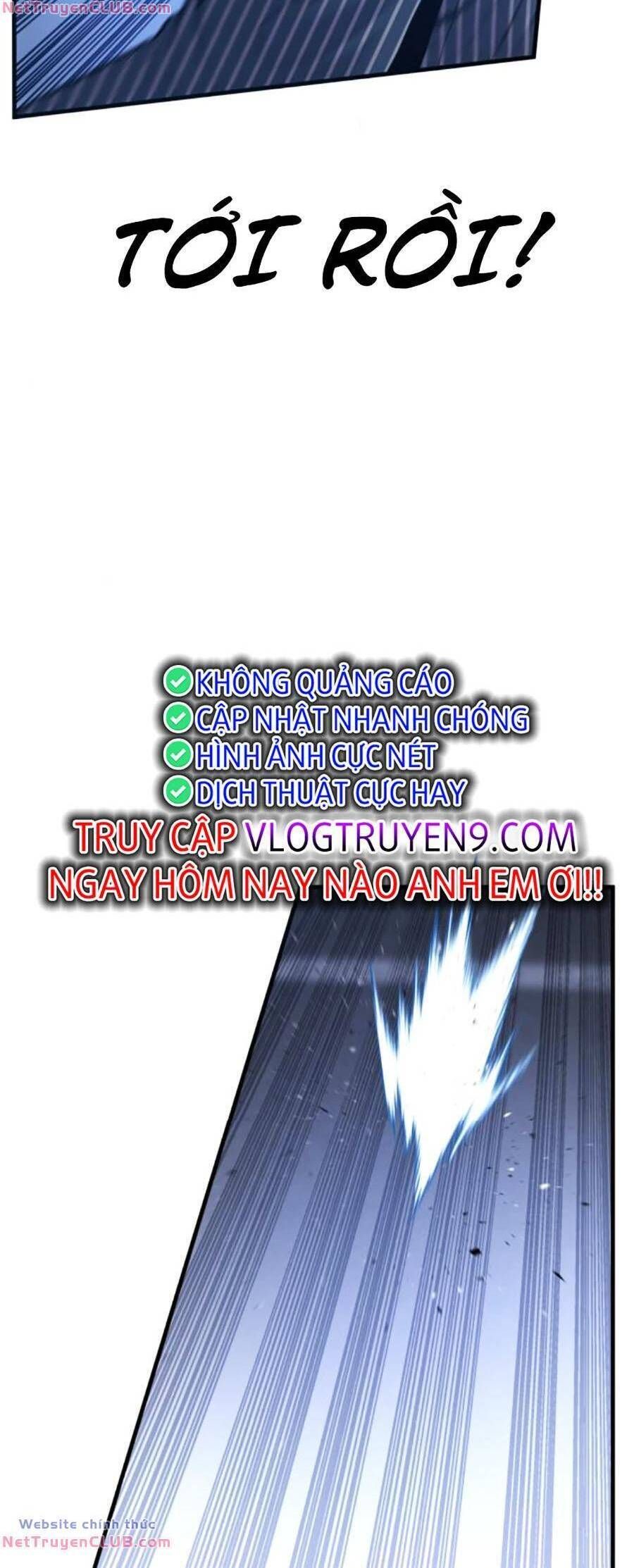 đọc truyện Bố Tôi Là Đặc Vụ Chương 121 ảnh 106 tại Thiên Thai Truyện