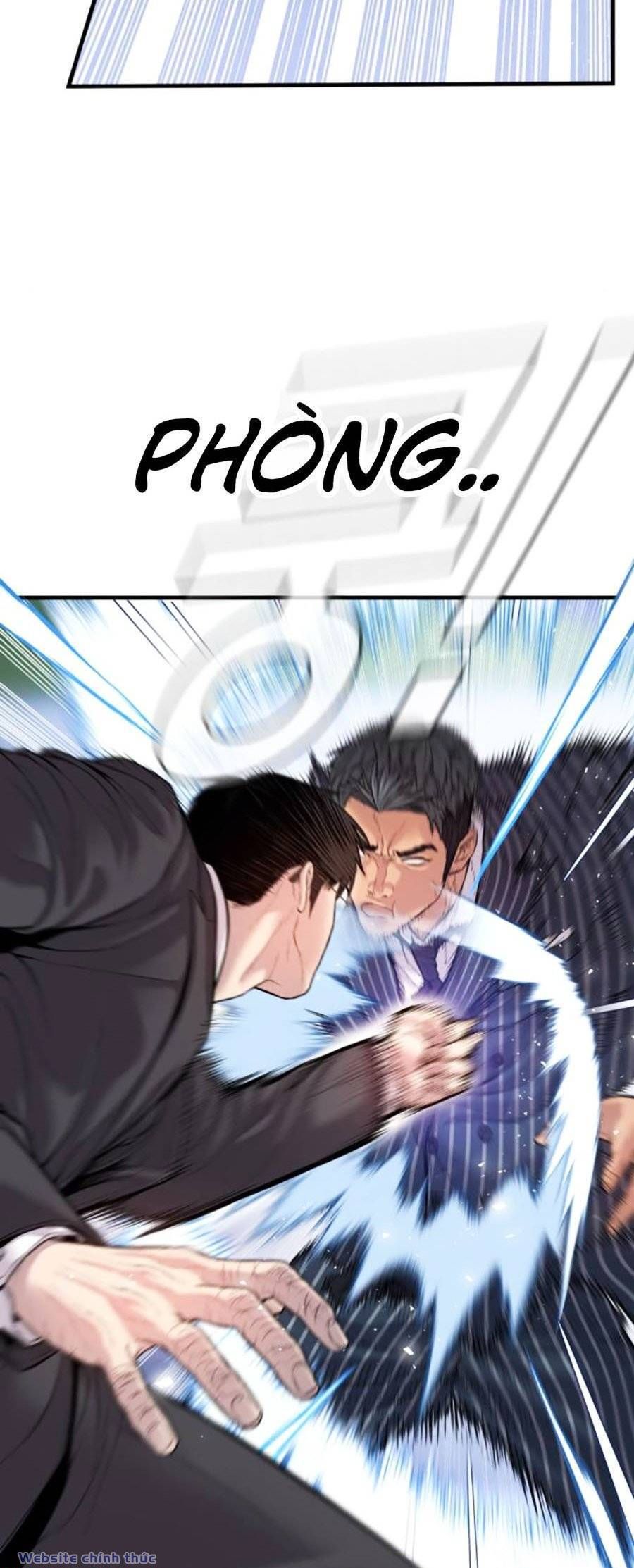 đọc truyện Bố Tôi Là Đặc Vụ Chương 121 ảnh 107 tại Thiên Thai Truyện