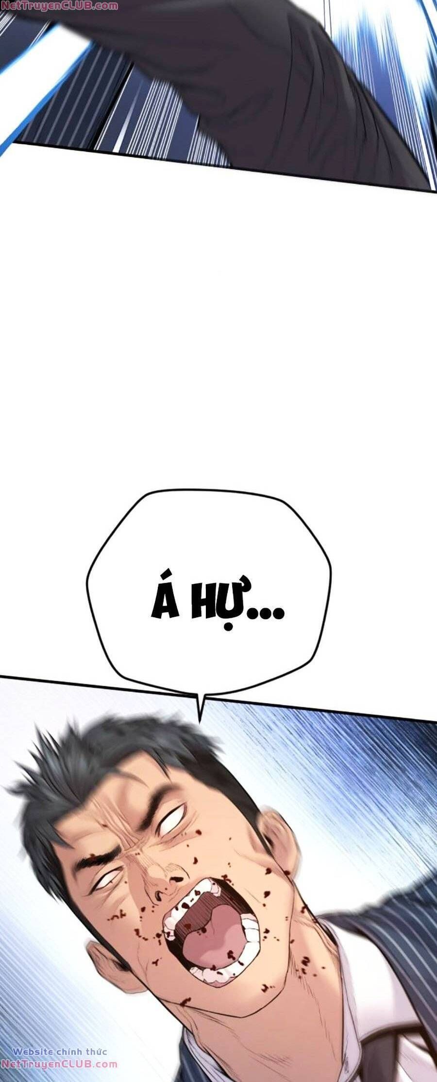 đọc truyện Bố Tôi Là Đặc Vụ Chương 121 ảnh 108 tại Thiên Thai Truyện