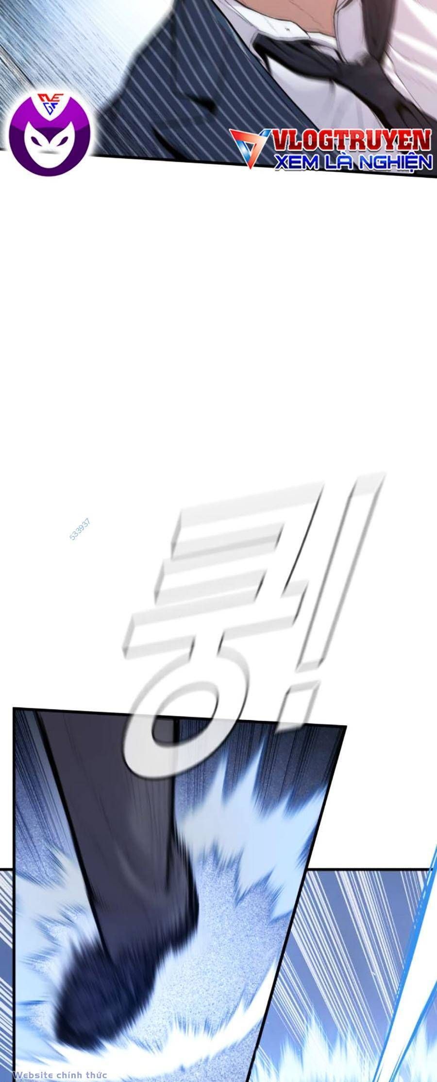 đọc truyện Bố Tôi Là Đặc Vụ Chương 121 ảnh 109 tại Thiên Thai Truyện