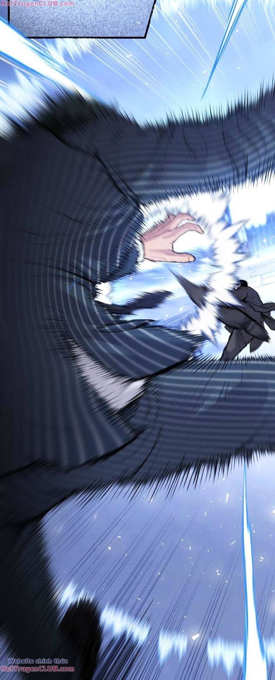 đọc truyện Bố Tôi Là Đặc Vụ Chương 121 ảnh 110 tại Thiên Thai Truyện