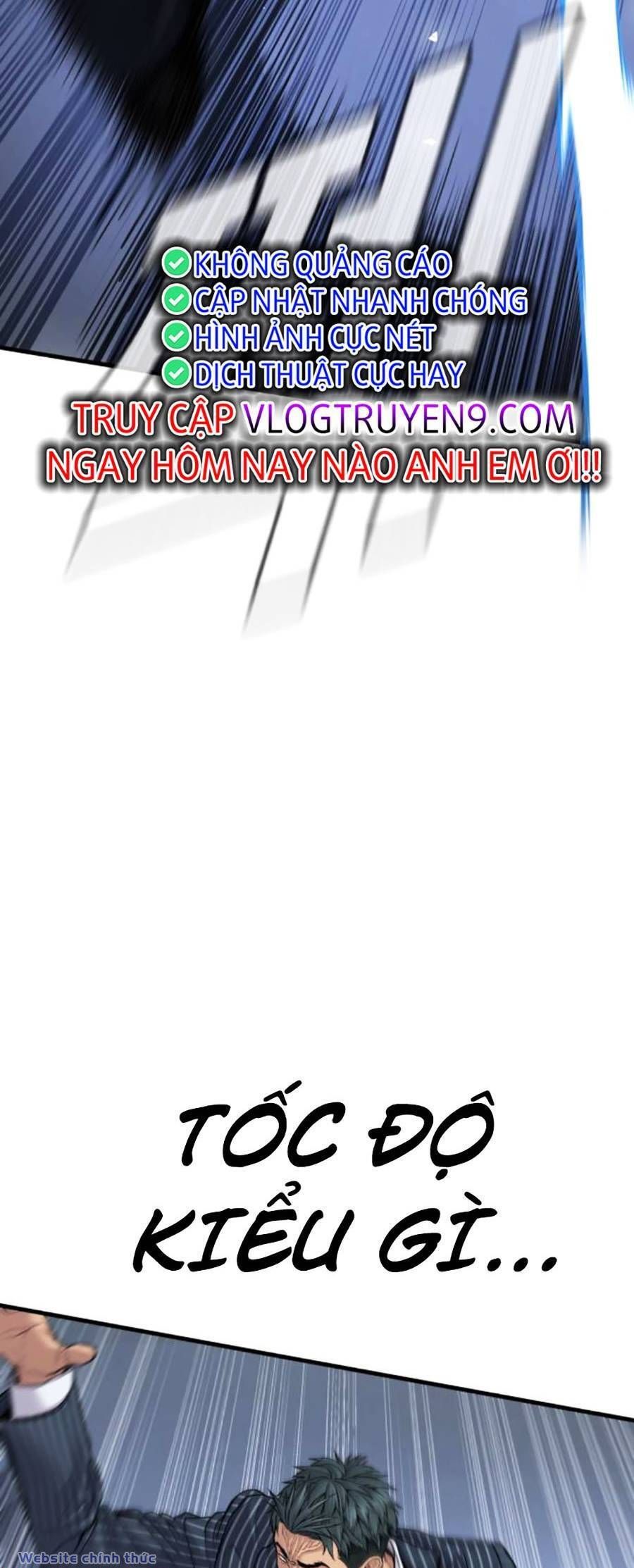 đọc truyện Bố Tôi Là Đặc Vụ Chương 121 ảnh 111 tại Thiên Thai Truyện