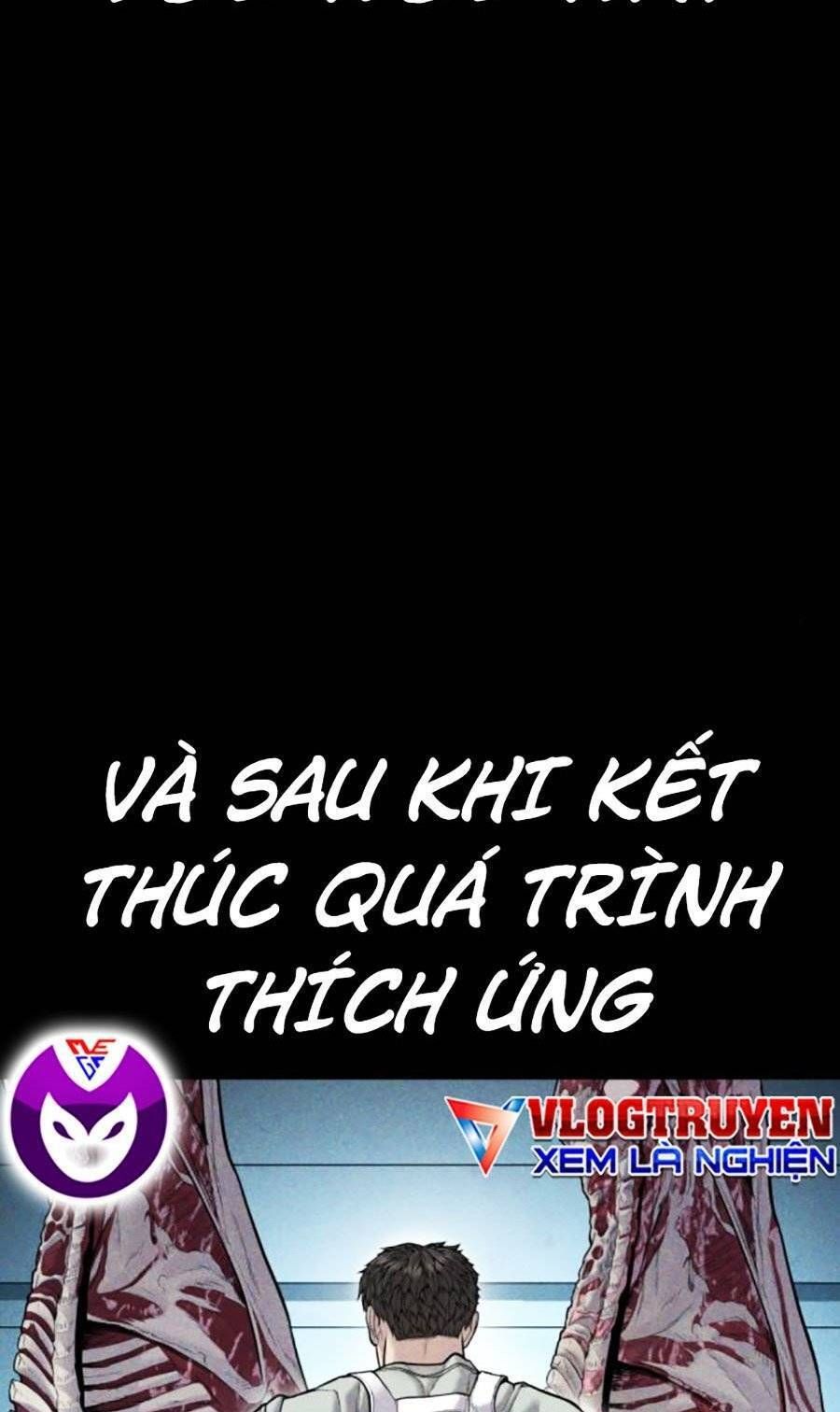 đọc truyện Bố Tôi Là Đặc Vụ Chương 121 ảnh 13 tại Thiên Thai Truyện