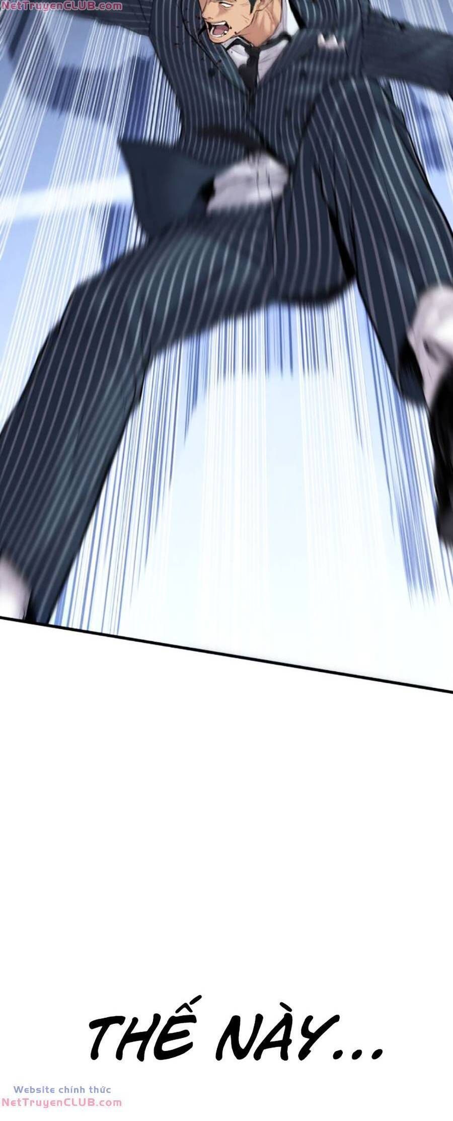 đọc truyện Bố Tôi Là Đặc Vụ Chương 121 ảnh 112 tại Thiên Thai Truyện