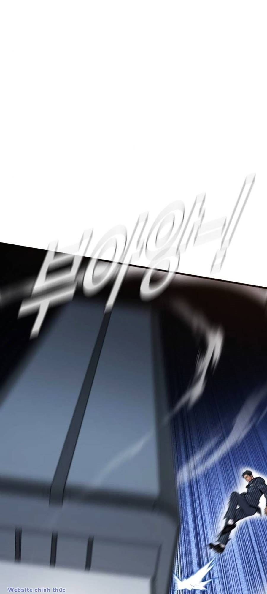 đọc truyện Bố Tôi Là Đặc Vụ Chương 121 ảnh 115 tại Thiên Thai Truyện