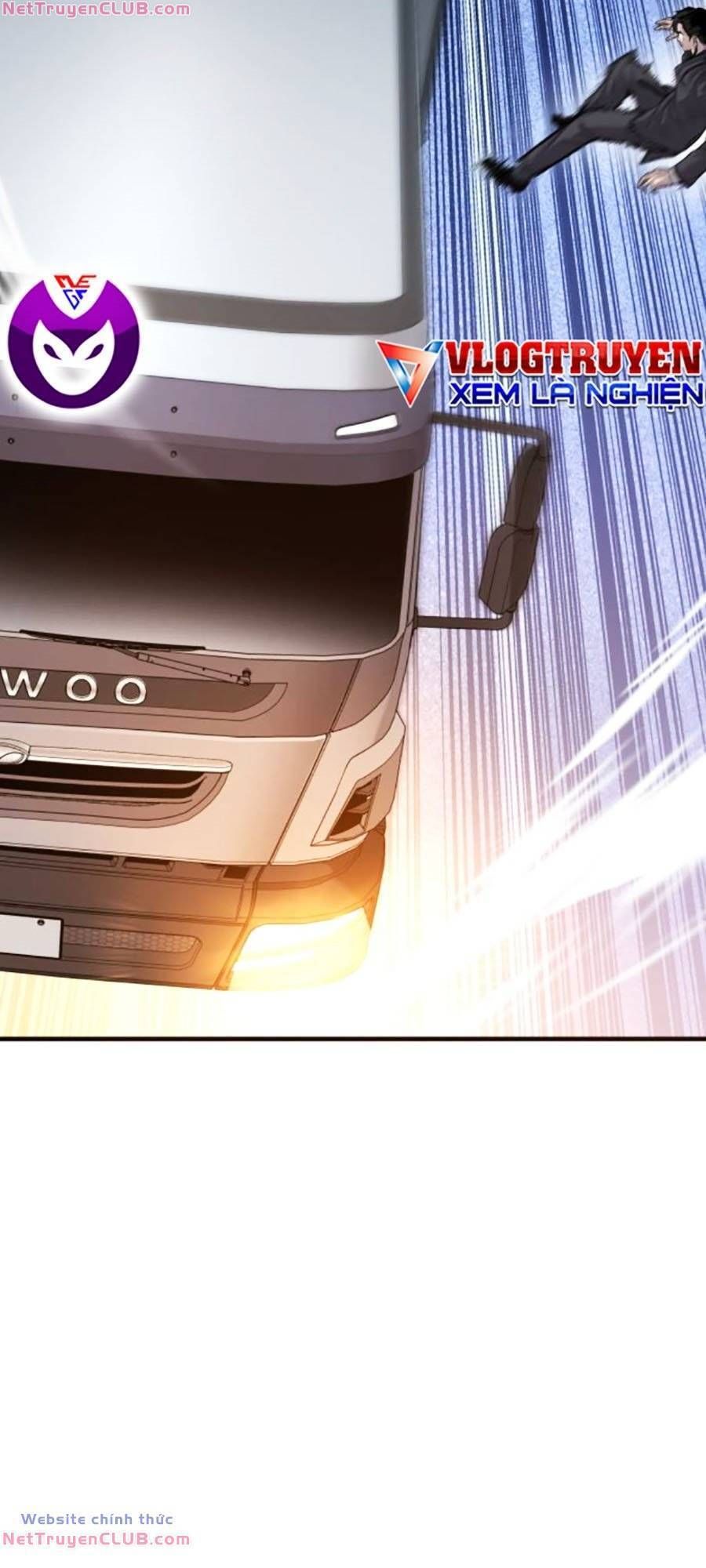 đọc truyện Bố Tôi Là Đặc Vụ Chương 121 ảnh 116 tại Thiên Thai Truyện