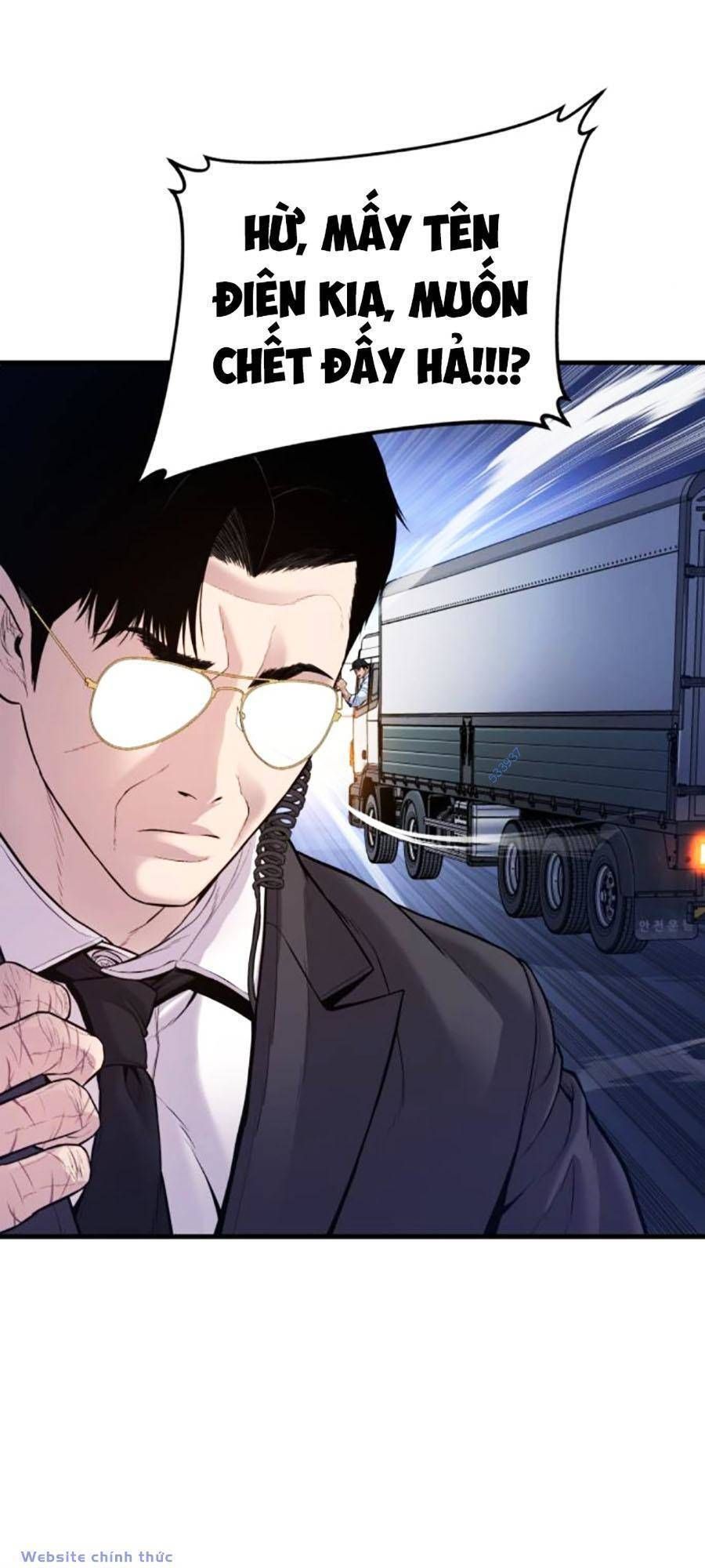 đọc truyện Bố Tôi Là Đặc Vụ Chương 121 ảnh 117 tại Thiên Thai Truyện