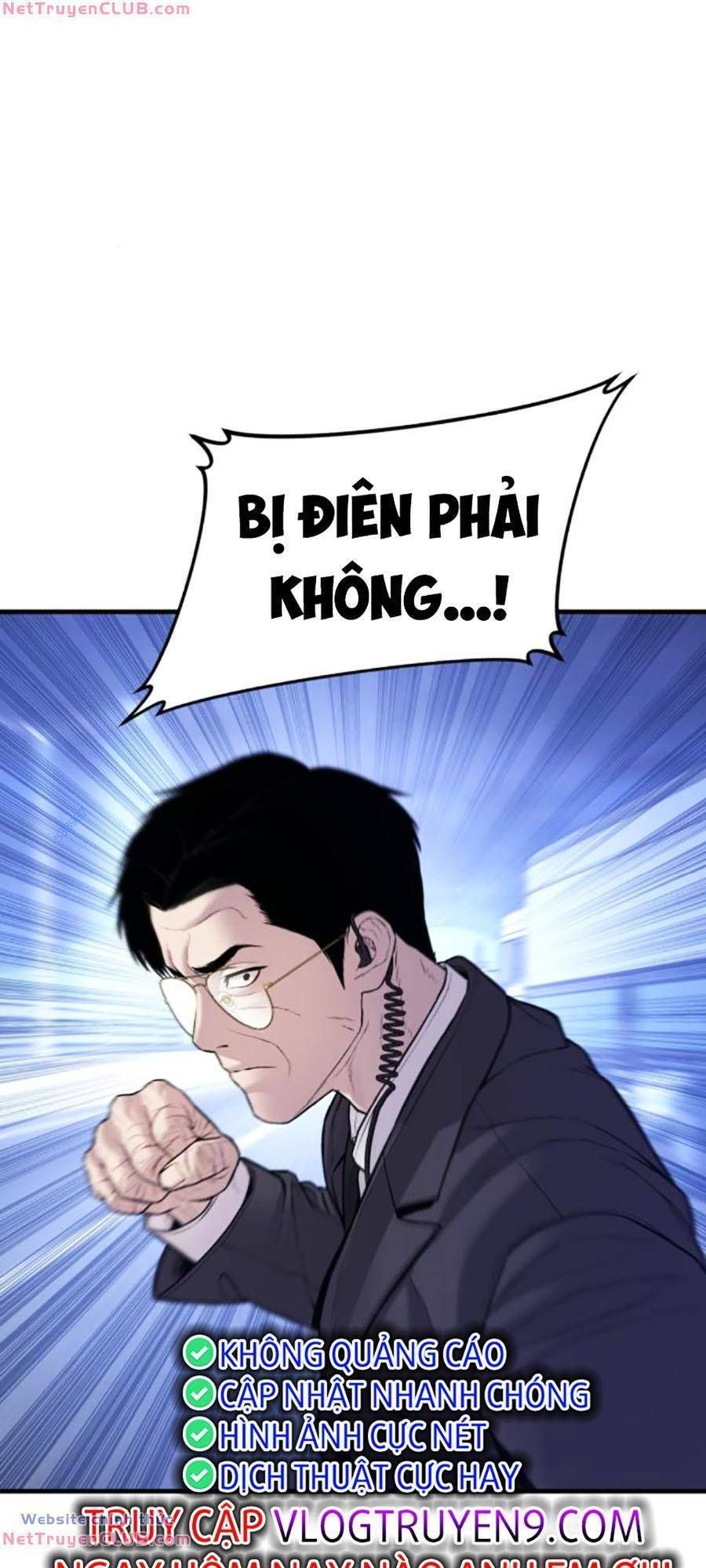 đọc truyện Bố Tôi Là Đặc Vụ Chương 121 ảnh 118 tại Thiên Thai Truyện