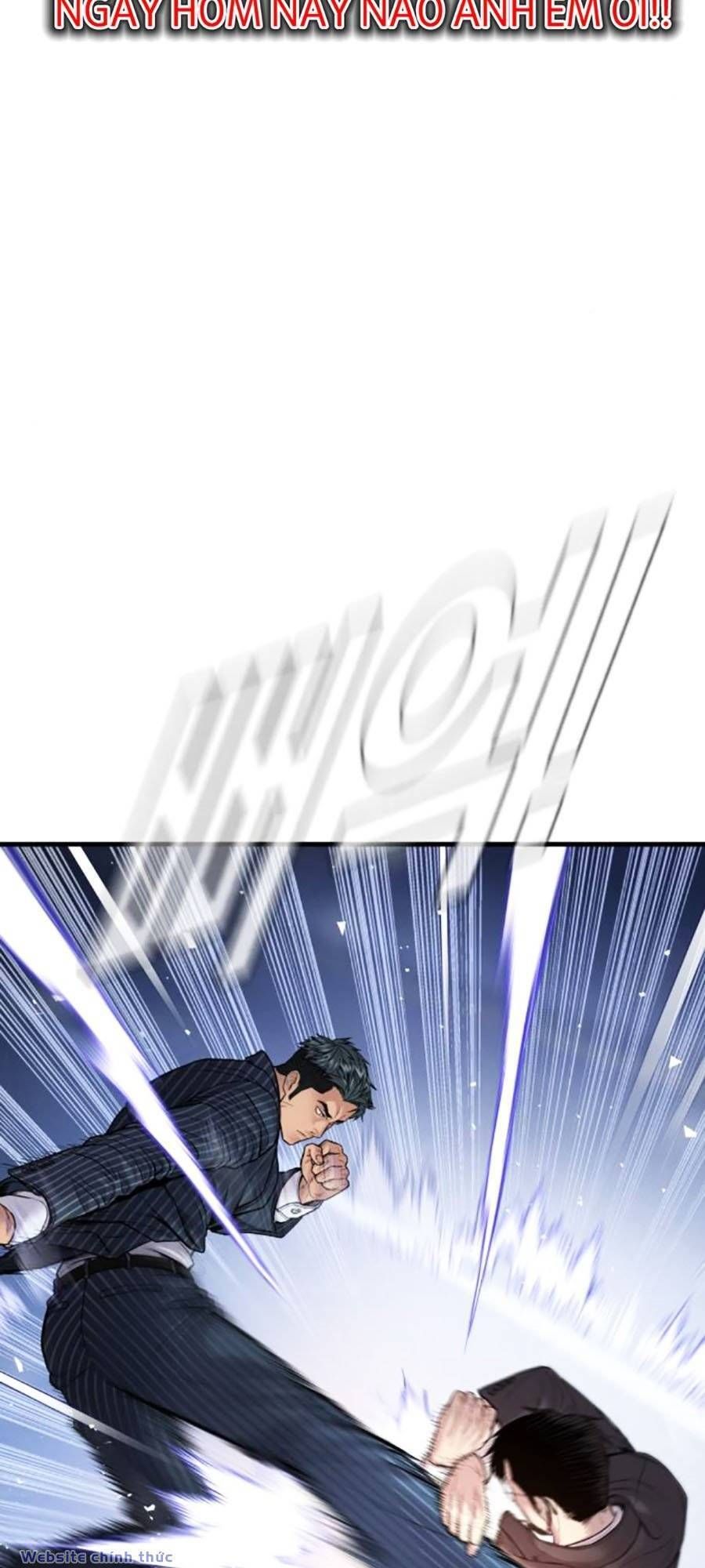 đọc truyện Bố Tôi Là Đặc Vụ Chương 121 ảnh 119 tại Thiên Thai Truyện