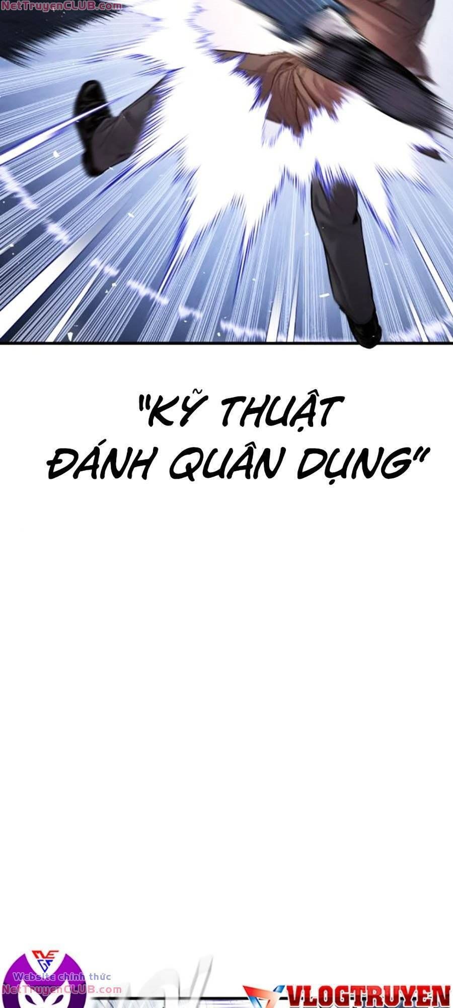 đọc truyện Bố Tôi Là Đặc Vụ Chương 121 ảnh 120 tại Thiên Thai Truyện