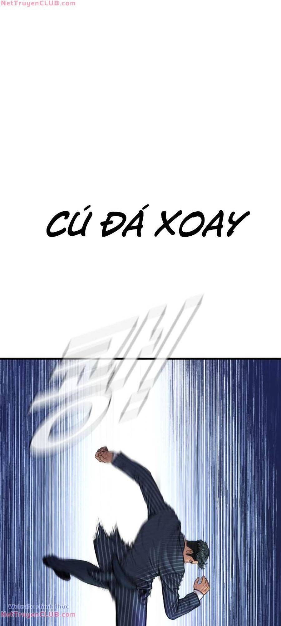 đọc truyện Bố Tôi Là Đặc Vụ Chương 121 ảnh 122 tại Thiên Thai Truyện