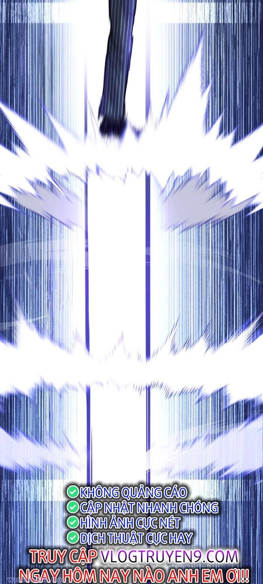 đọc truyện Bố Tôi Là Đặc Vụ Chương 121 ảnh 123 tại Thiên Thai Truyện