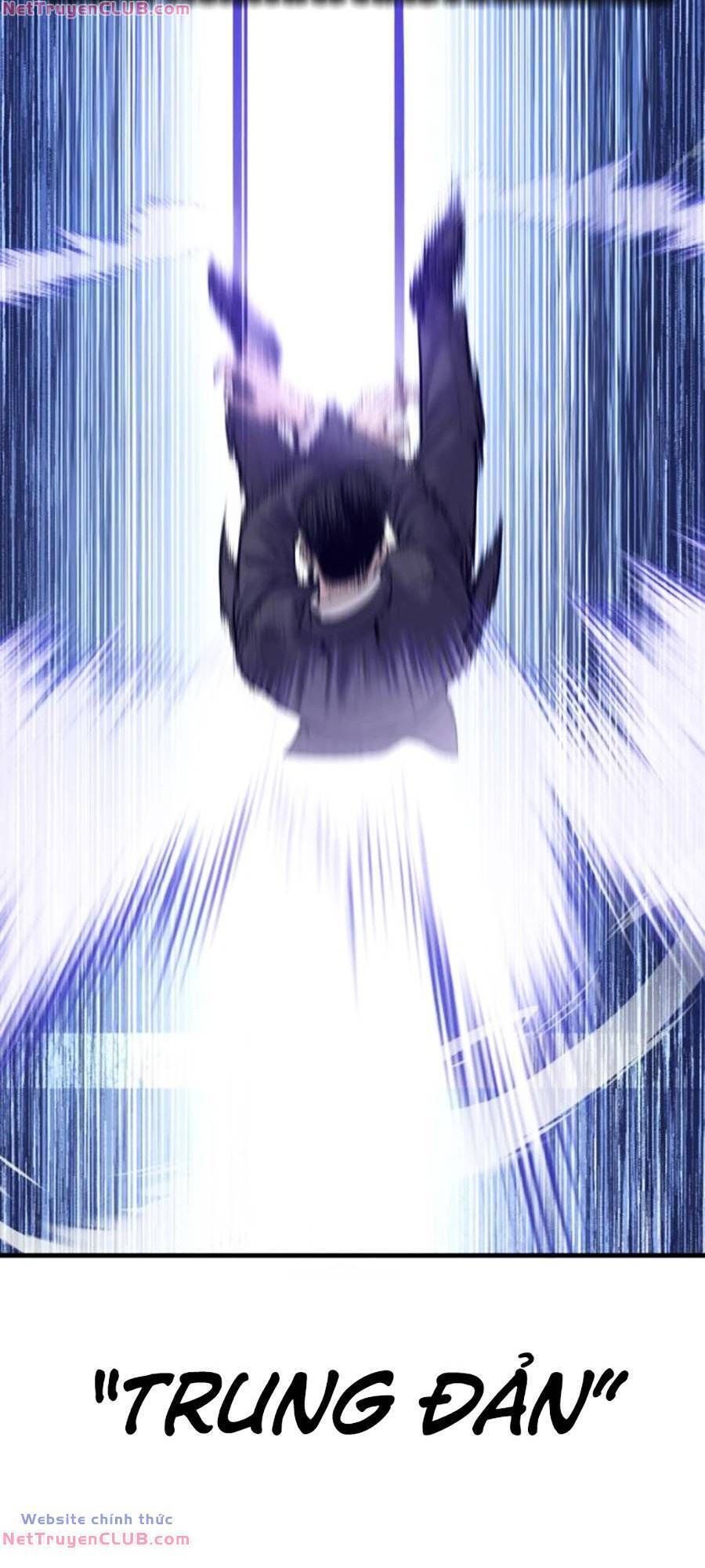 đọc truyện Bố Tôi Là Đặc Vụ Chương 121 ảnh 124 tại Thiên Thai Truyện