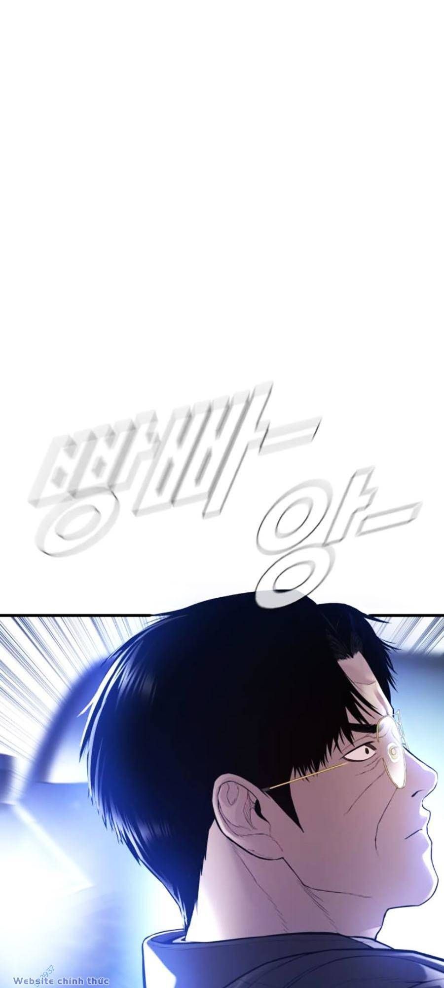 đọc truyện Bố Tôi Là Đặc Vụ Chương 121 ảnh 125 tại Thiên Thai Truyện