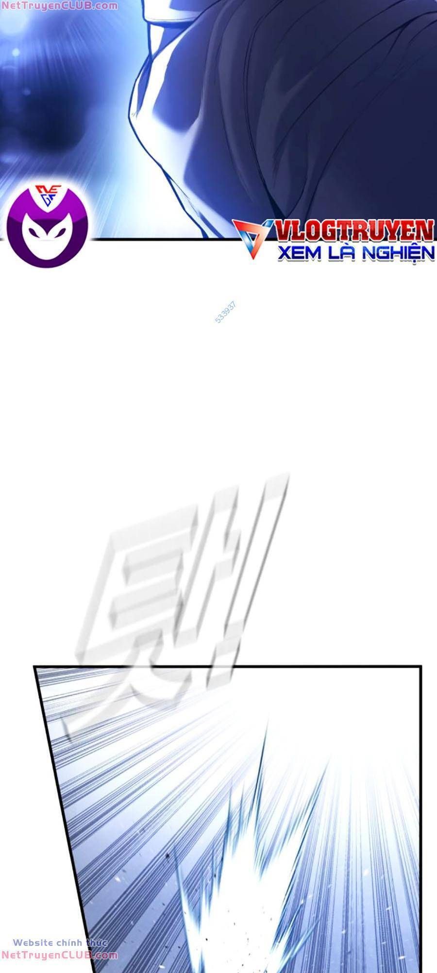 đọc truyện Bố Tôi Là Đặc Vụ Chương 121 ảnh 126 tại Thiên Thai Truyện