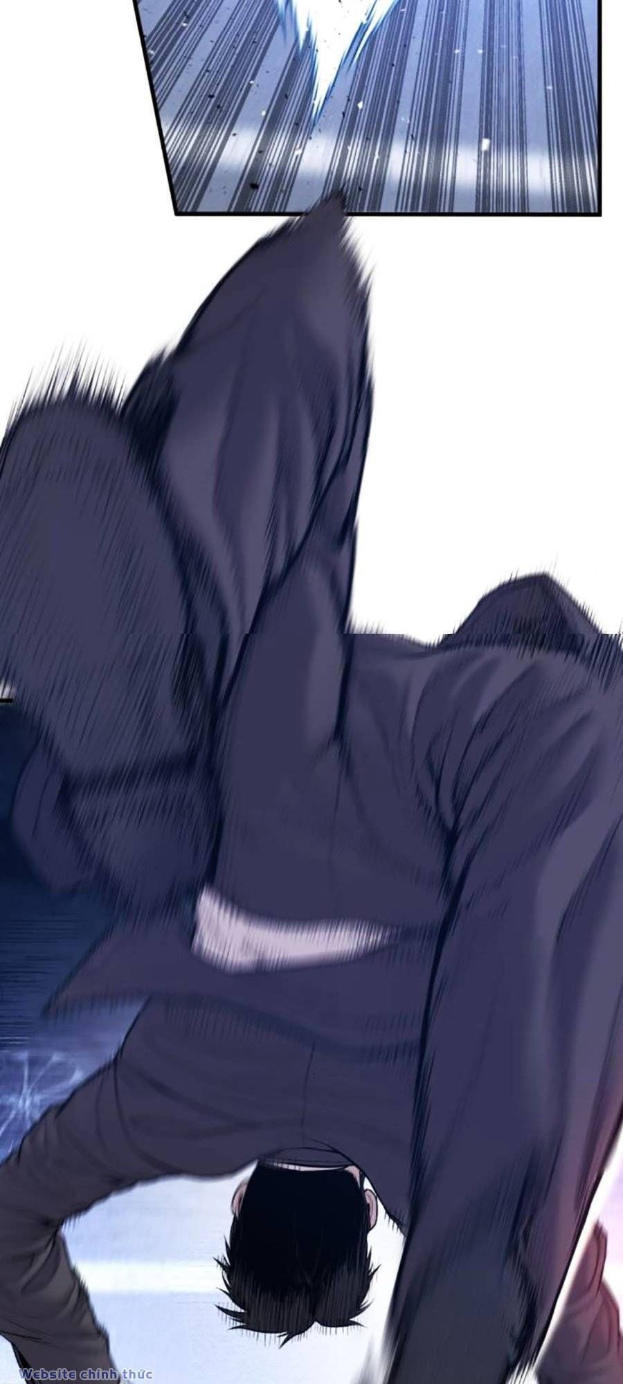 đọc truyện Bố Tôi Là Đặc Vụ Chương 121 ảnh 127 tại Thiên Thai Truyện