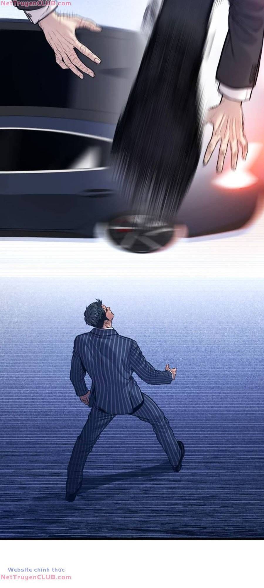 đọc truyện Bố Tôi Là Đặc Vụ Chương 121 ảnh 128 tại Thiên Thai Truyện