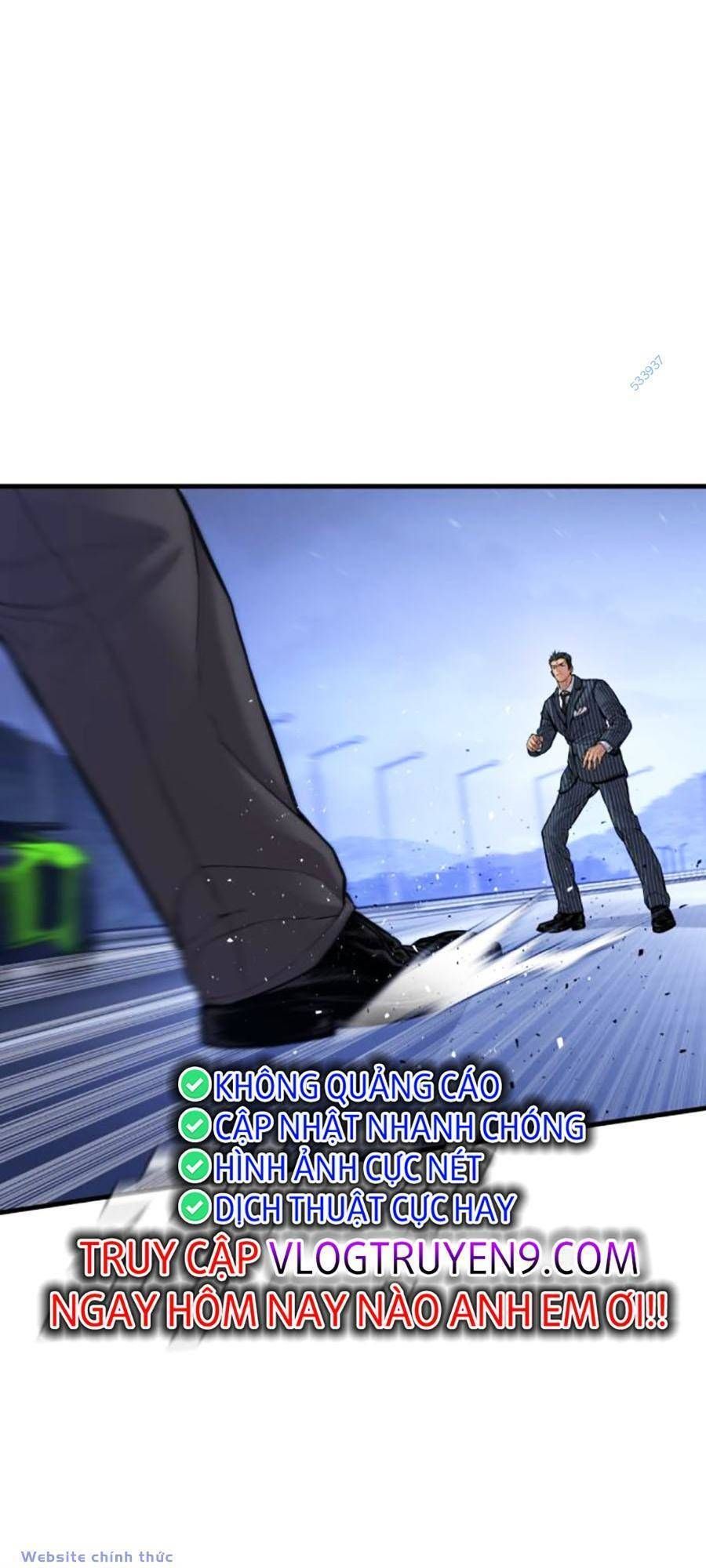 đọc truyện Bố Tôi Là Đặc Vụ Chương 121 ảnh 129 tại Thiên Thai Truyện