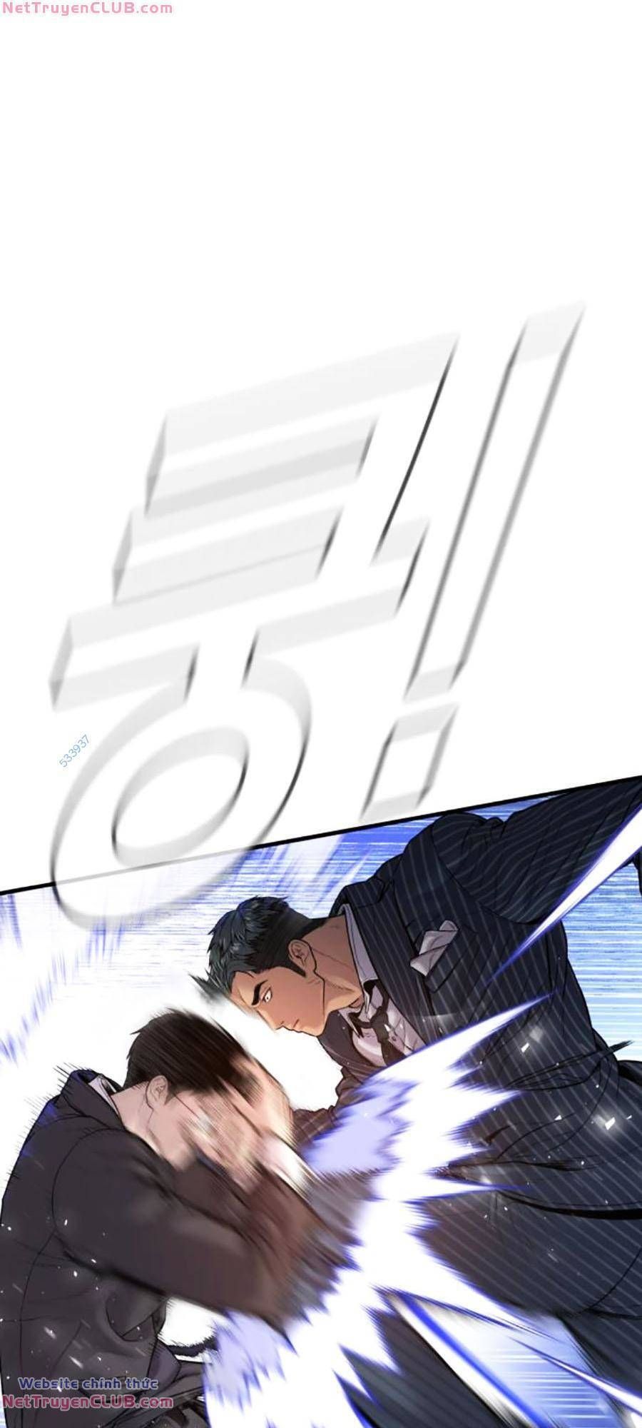 đọc truyện Bố Tôi Là Đặc Vụ Chương 121 ảnh 130 tại Thiên Thai Truyện