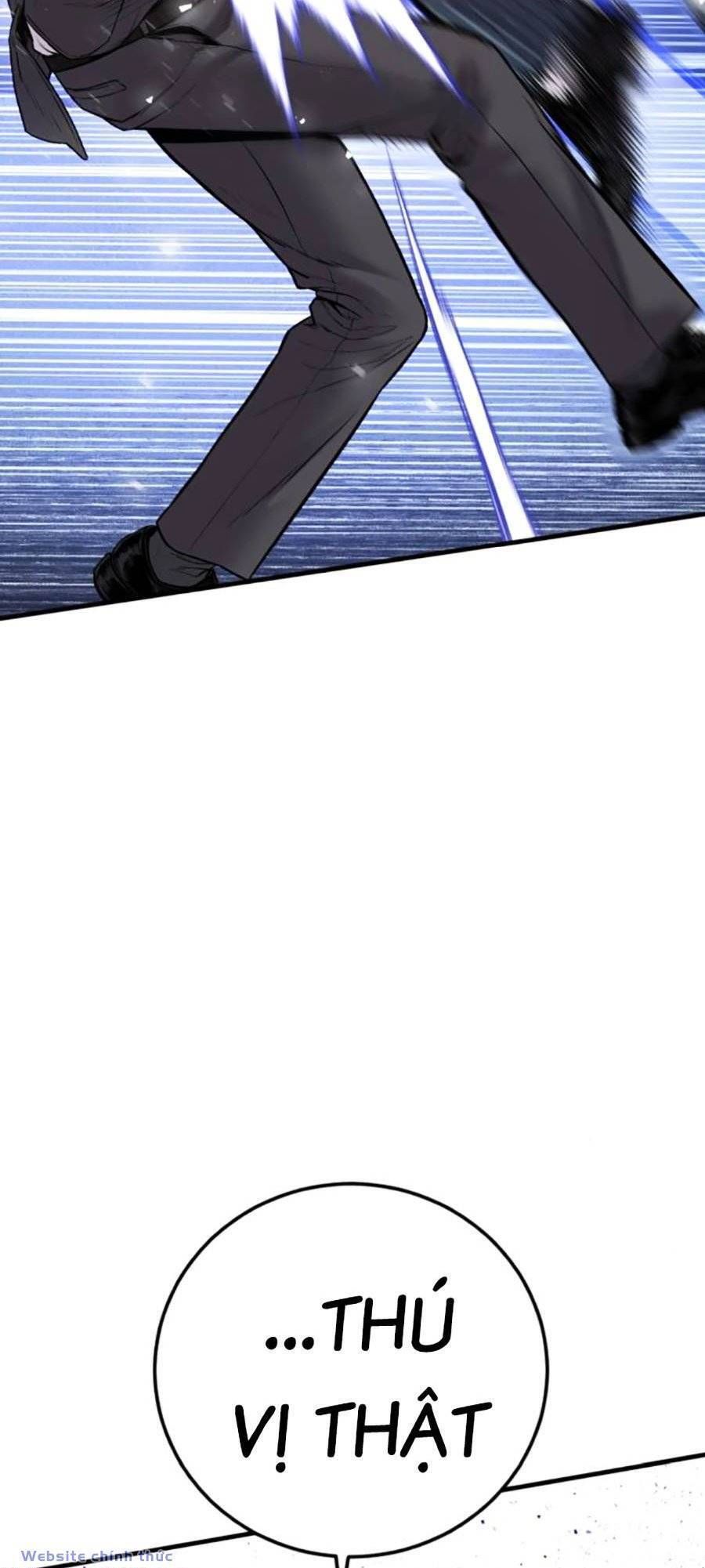 đọc truyện Bố Tôi Là Đặc Vụ Chương 121 ảnh 131 tại Thiên Thai Truyện