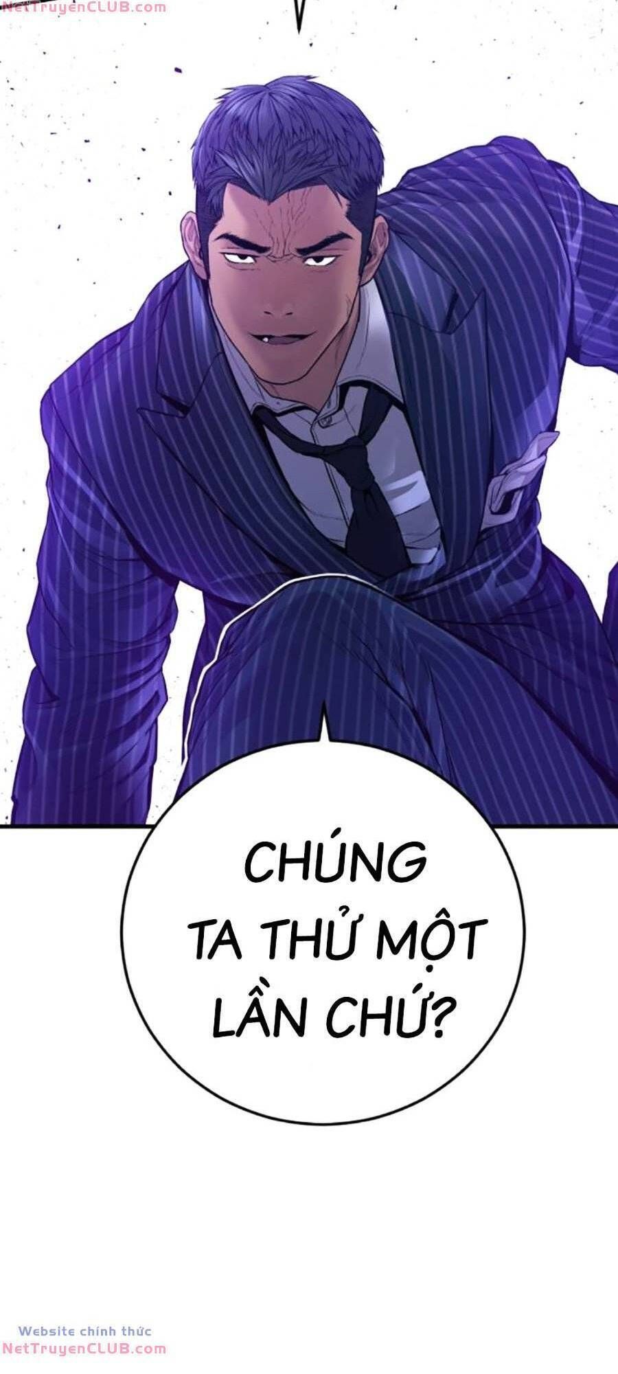 đọc truyện Bố Tôi Là Đặc Vụ Chương 121 ảnh 132 tại Thiên Thai Truyện