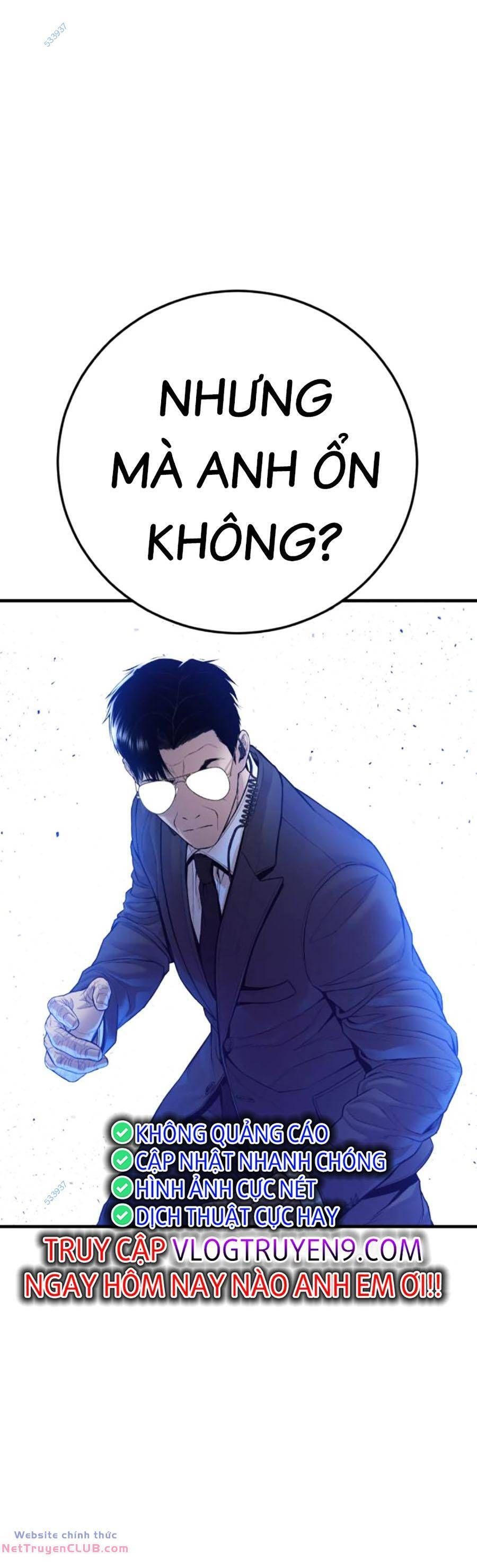 đọc truyện Bố Tôi Là Đặc Vụ Chương 121 ảnh 133 tại Thiên Thai Truyện