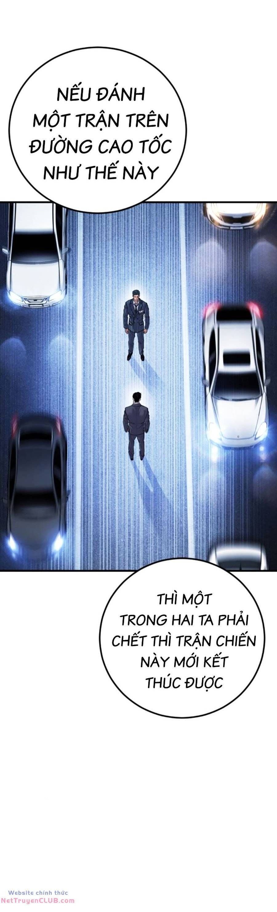 đọc truyện Bố Tôi Là Đặc Vụ Chương 121 ảnh 134 tại Thiên Thai Truyện