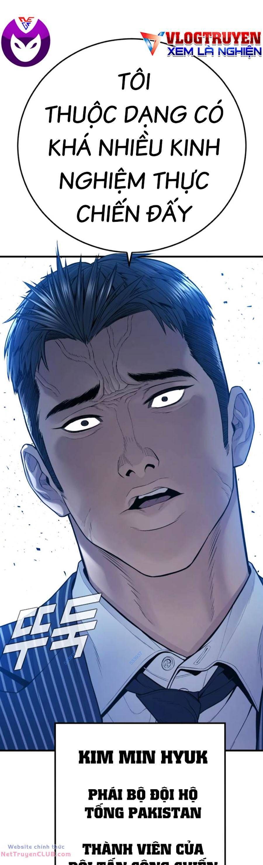 đọc truyện Bố Tôi Là Đặc Vụ Chương 121 ảnh 135 tại Thiên Thai Truyện