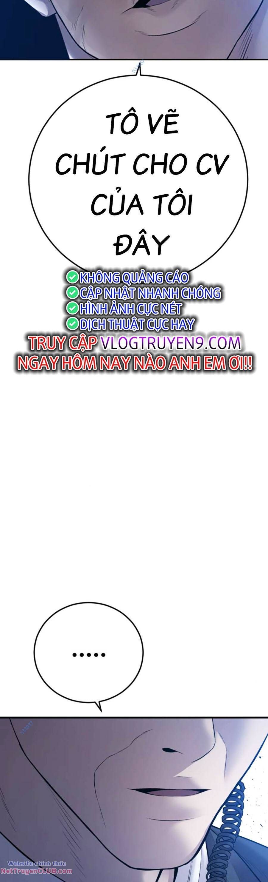 đọc truyện Bố Tôi Là Đặc Vụ Chương 121 ảnh 137 tại Thiên Thai Truyện